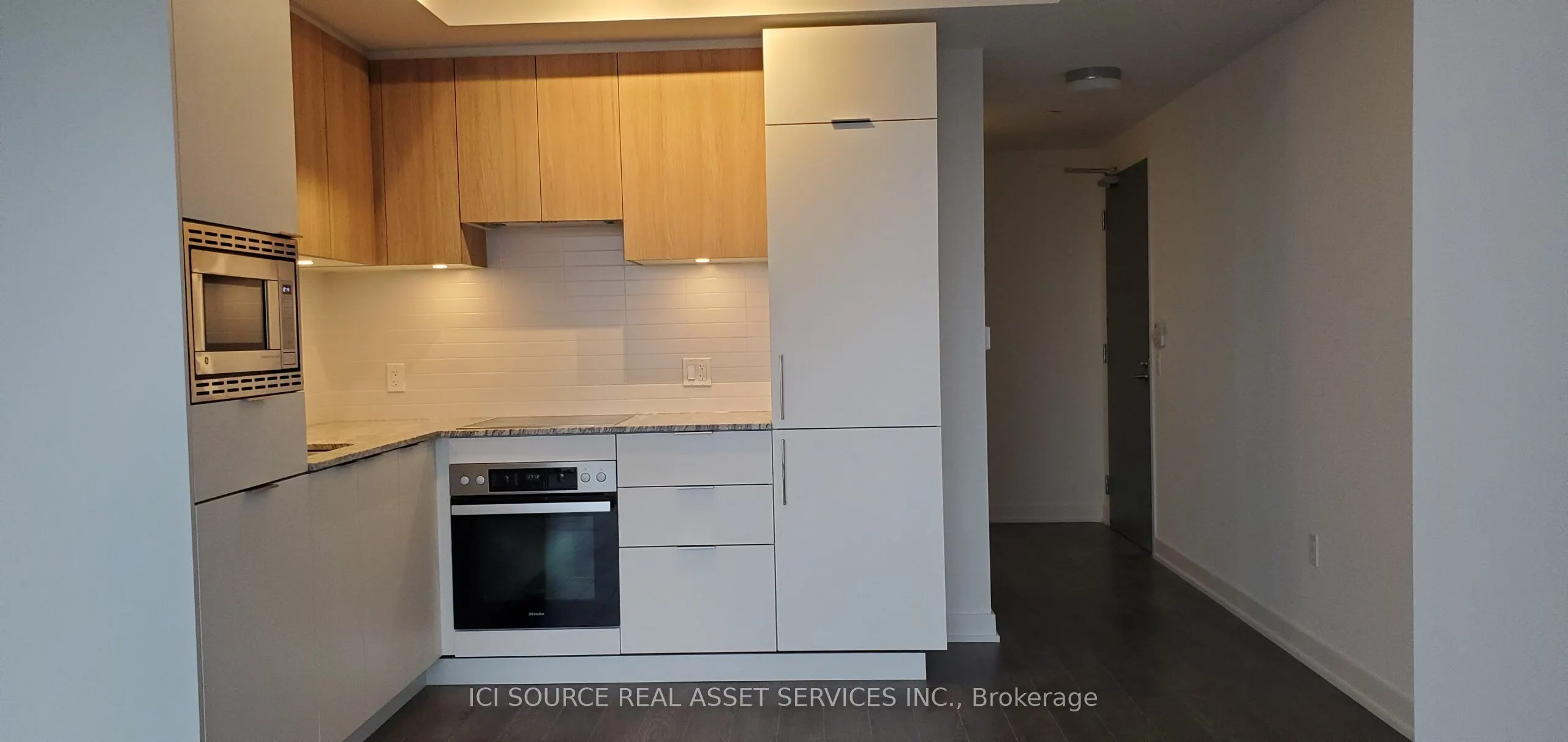 50 O'Neill Road, #2206