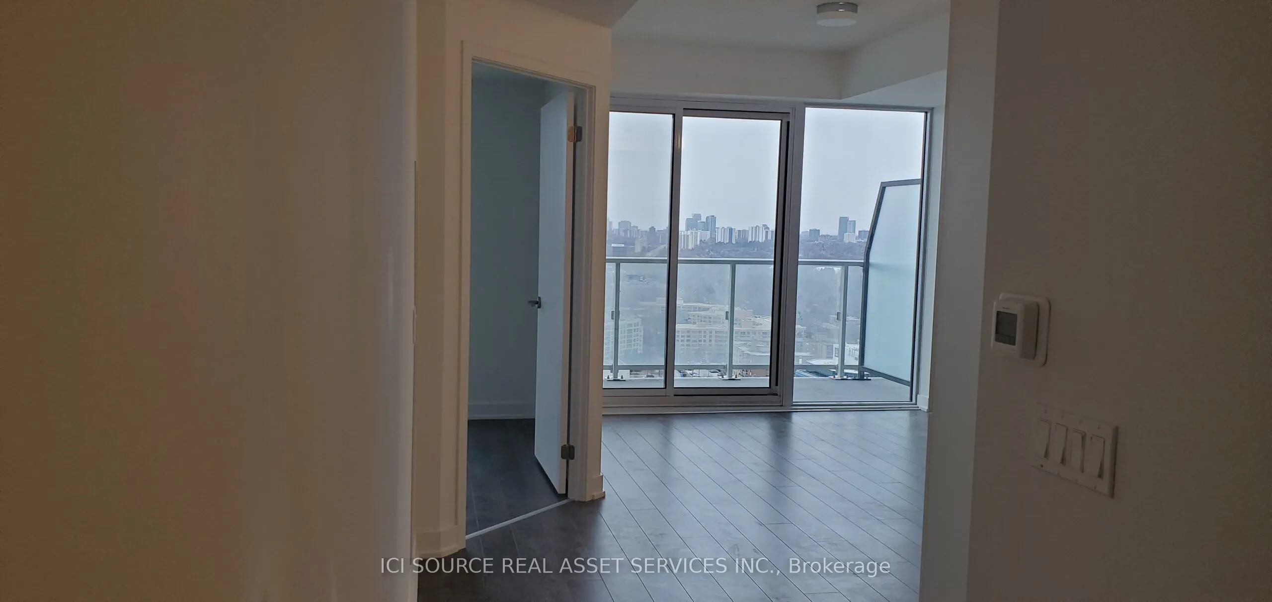 50 O'Neill Road, #2206