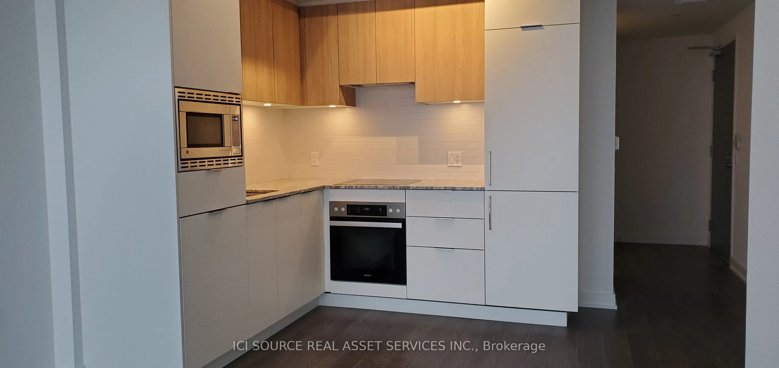 50 O'Neill Road, #2206