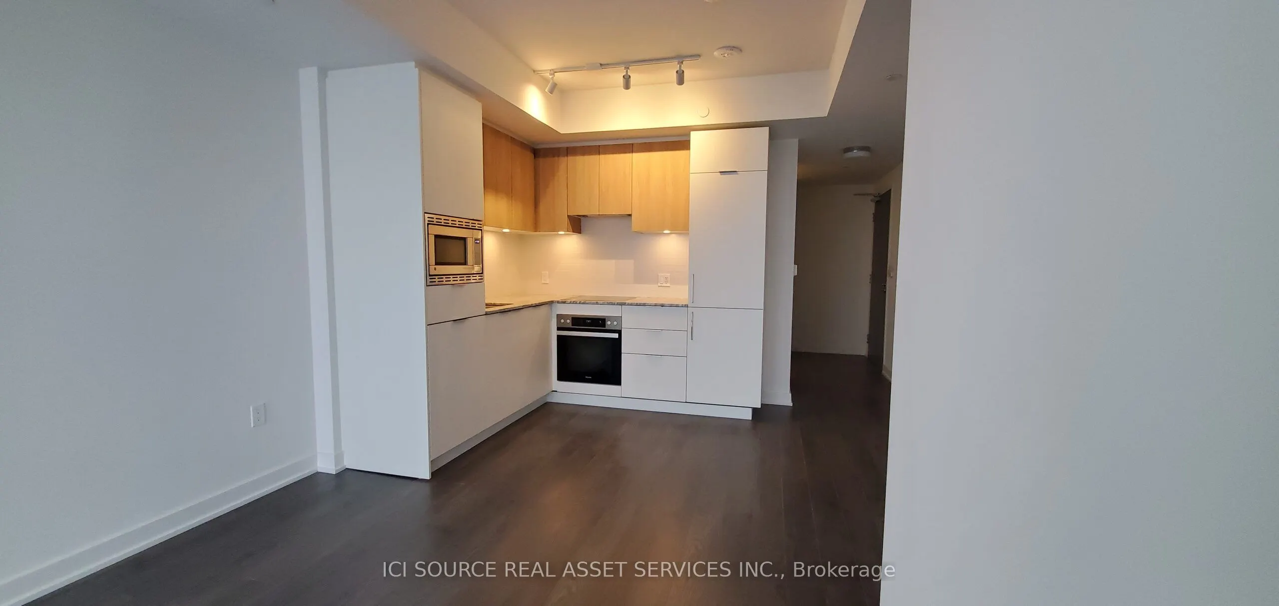 50 O'Neill Road, #2206