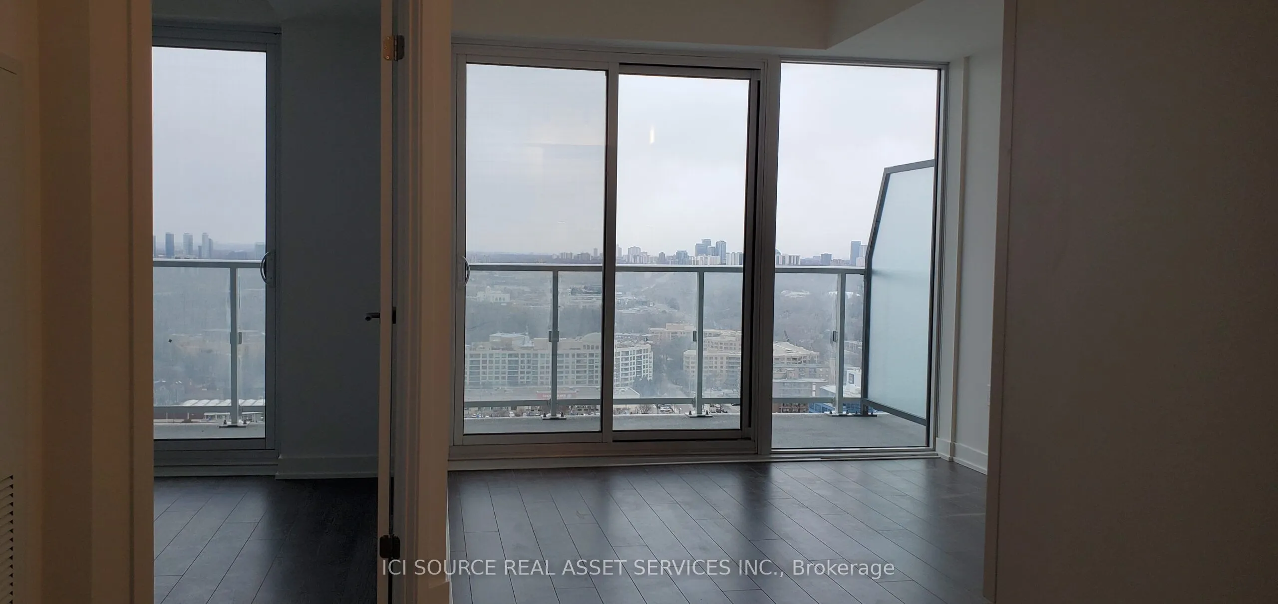 50 O'Neill Road, #2206