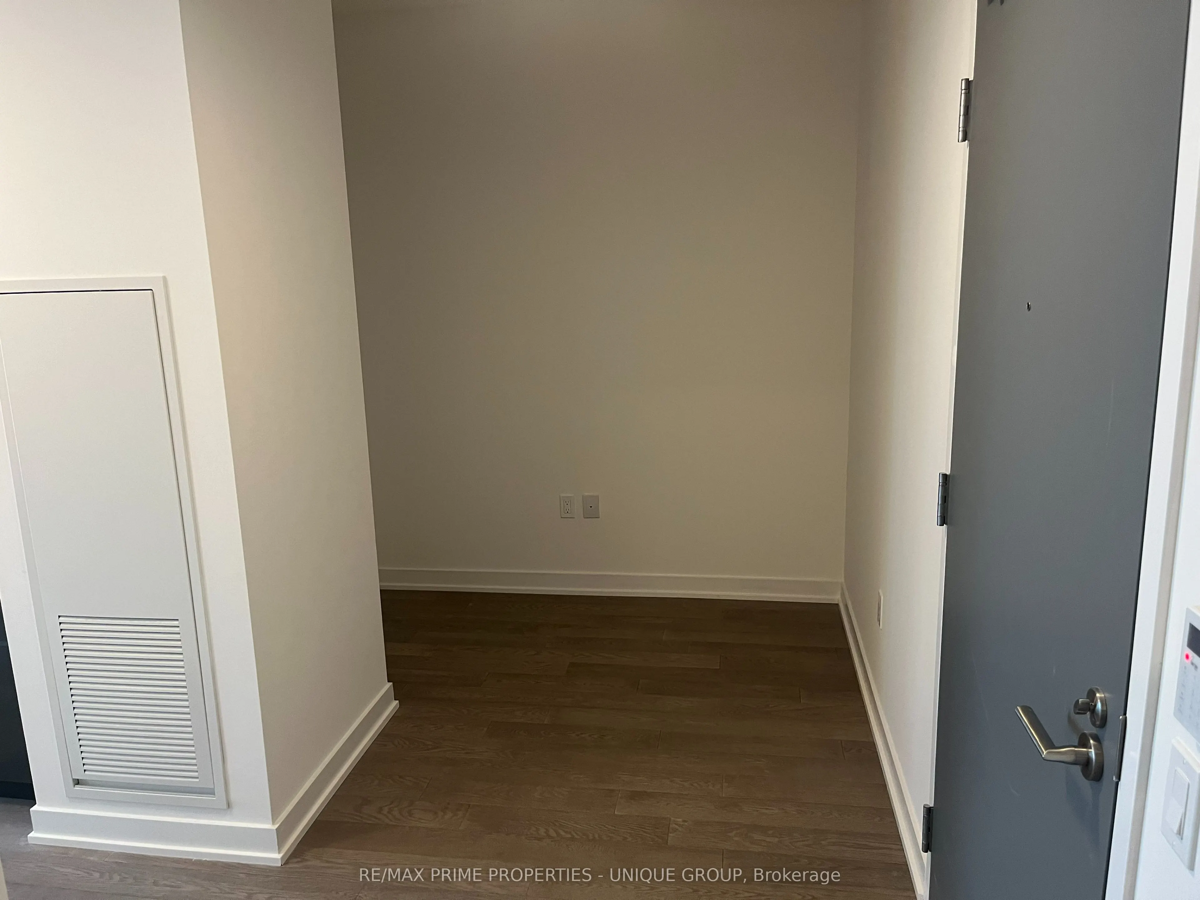 50 O'Neill Road, #3103