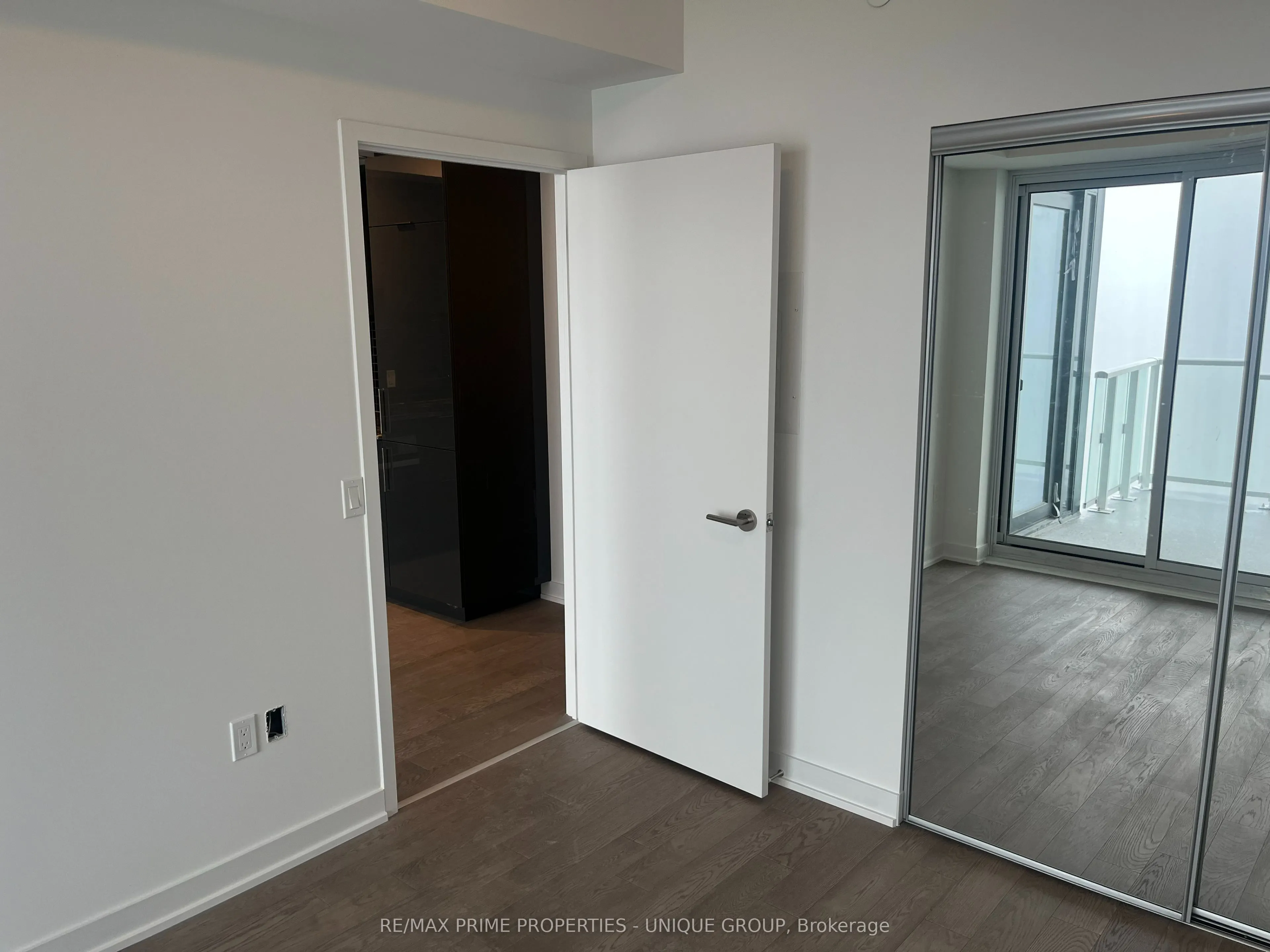 50 O'Neill Road, #3103