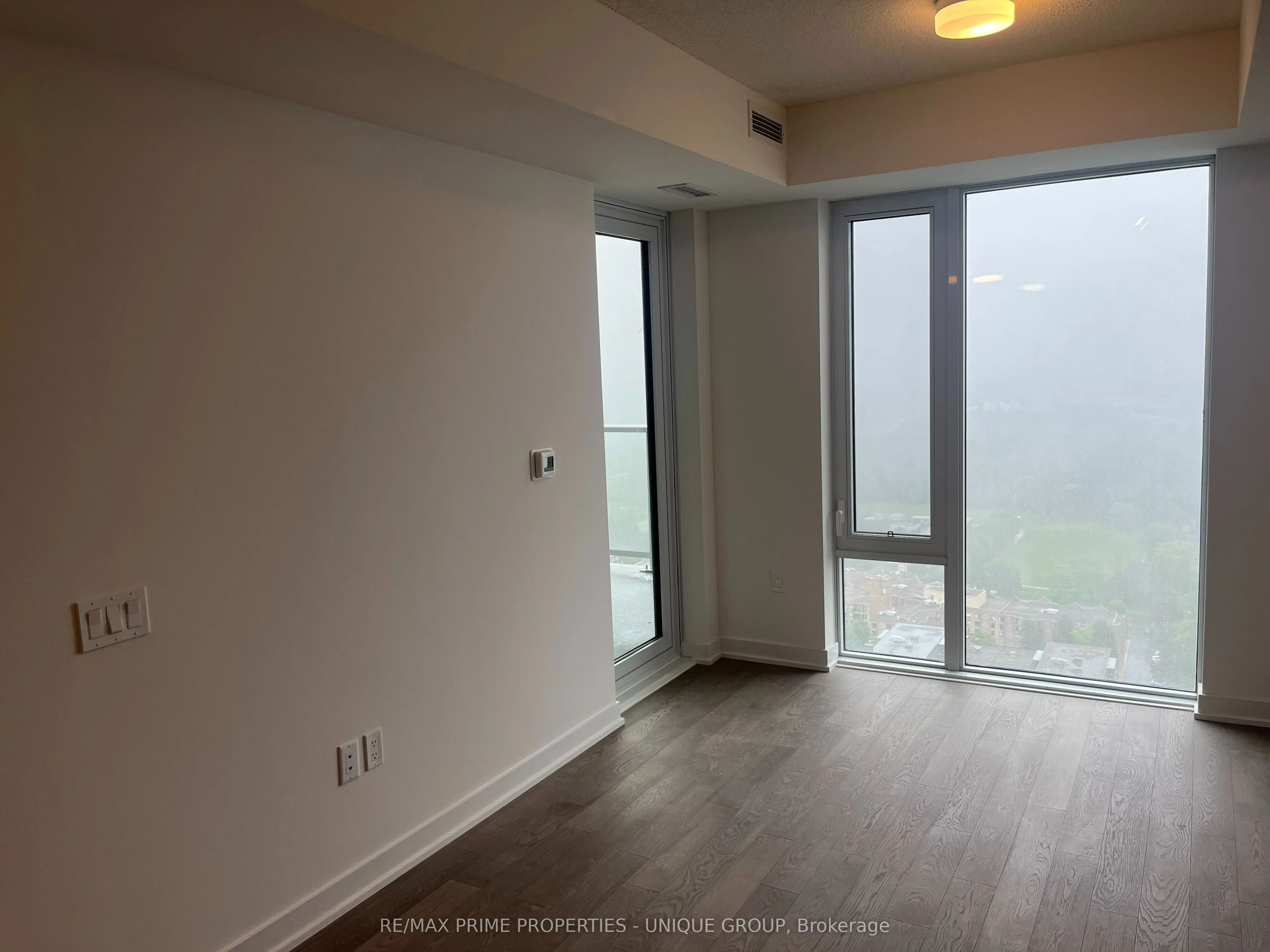 50 O'Neill Road, #3103