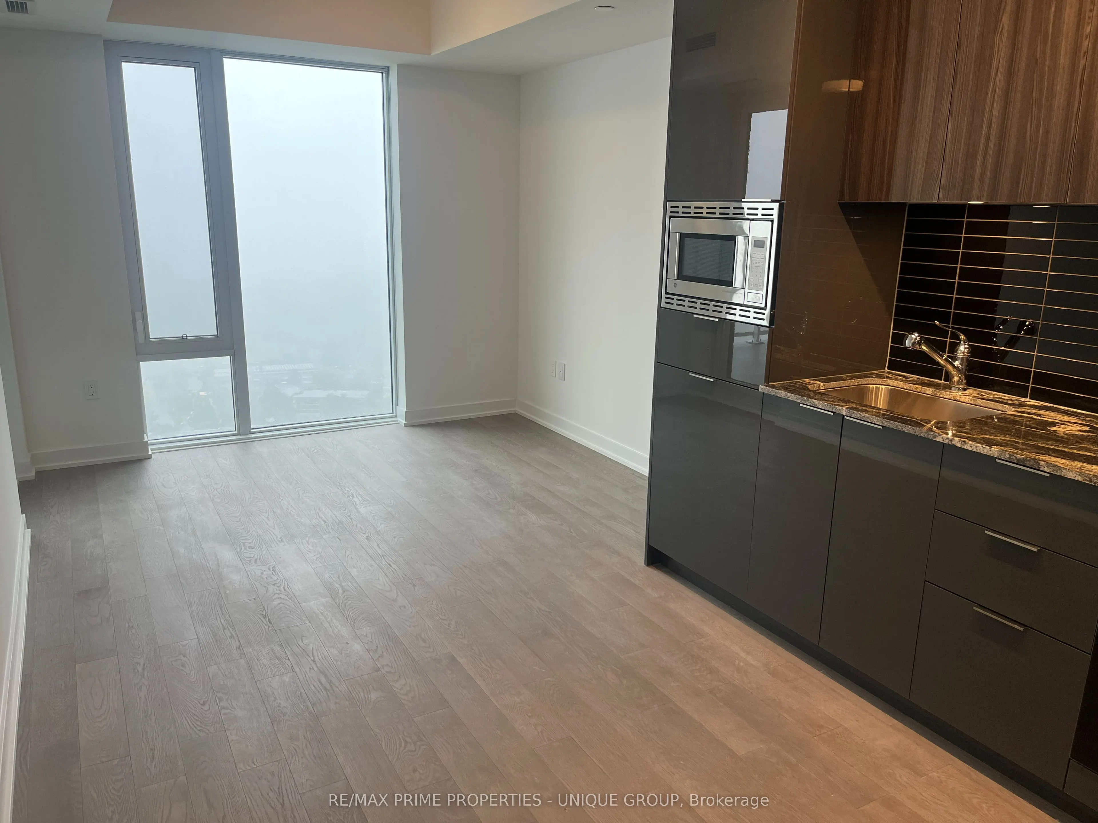 50 O'Neill Road, #3103