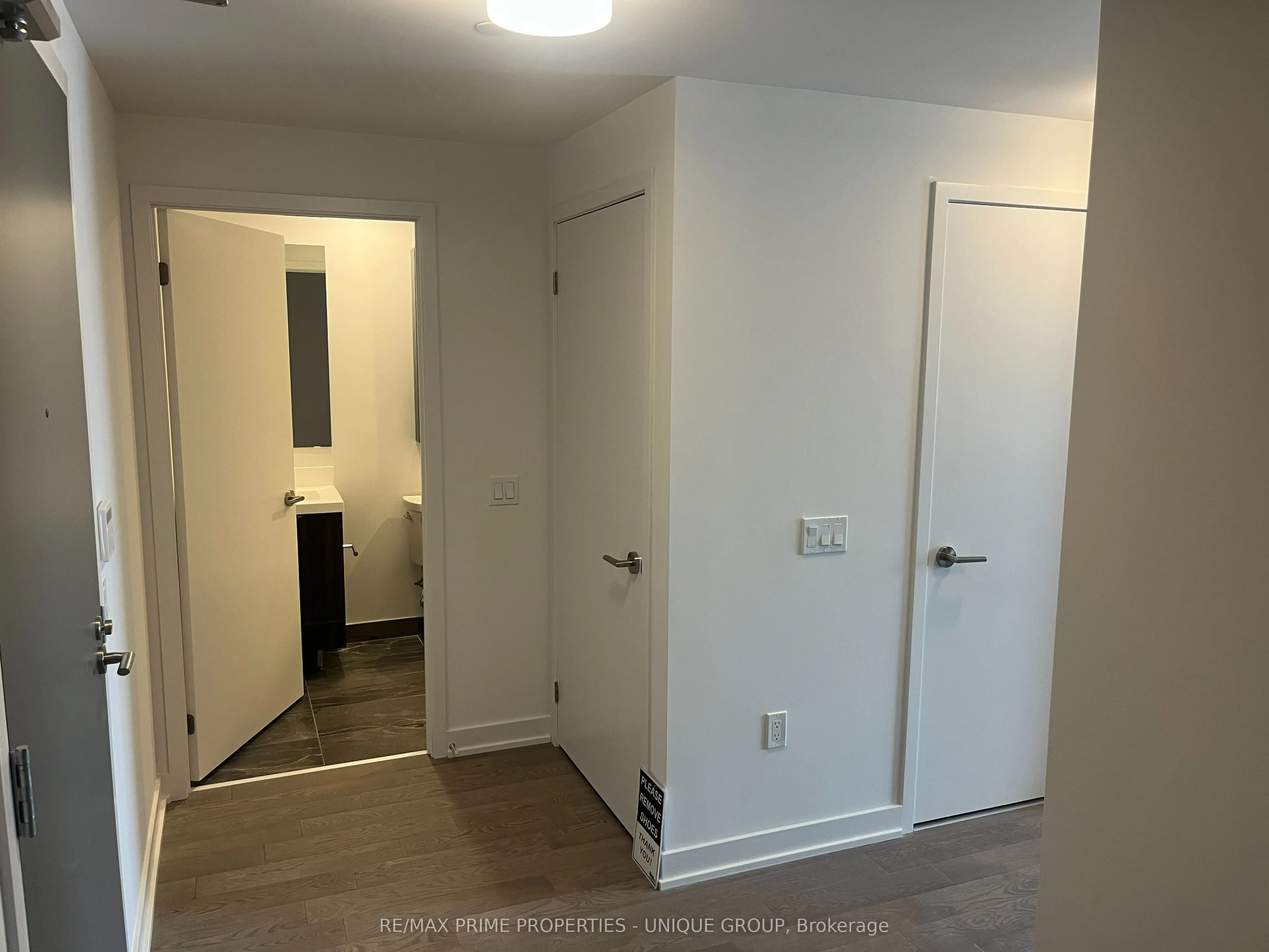 50 O'Neill Road, #3103