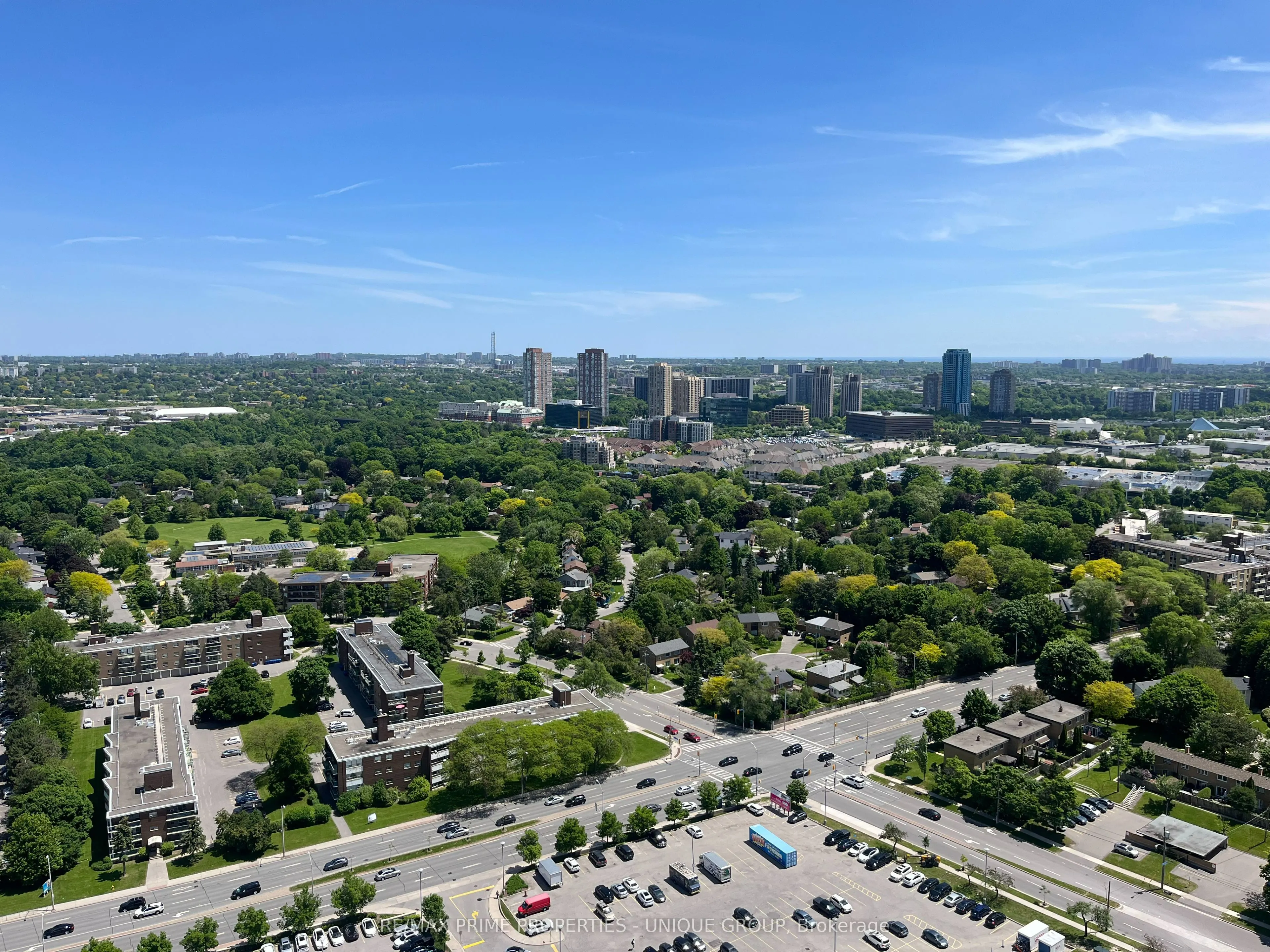 50 O'Neill Road, #3103