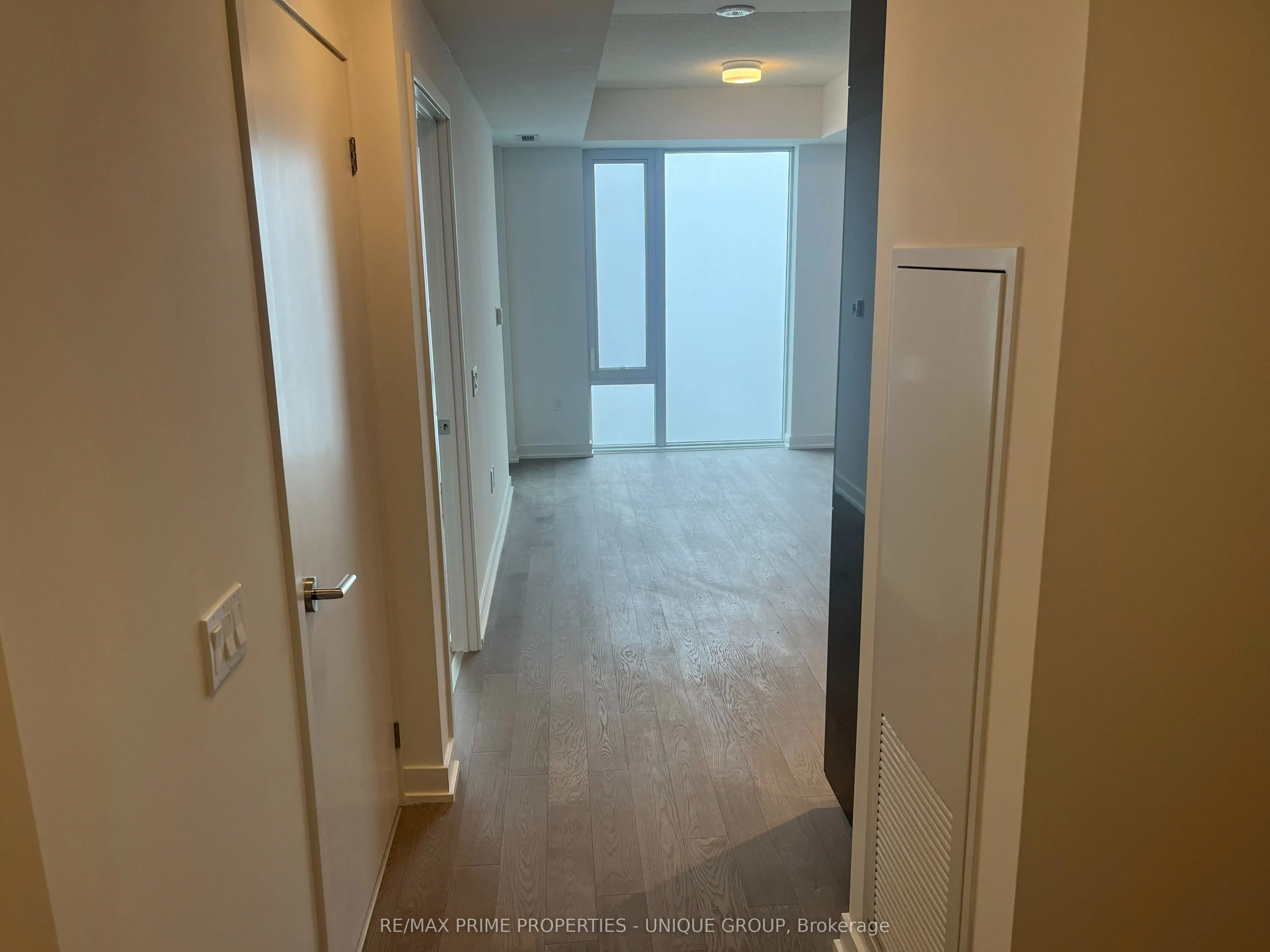 50 O'Neill Road, #3103