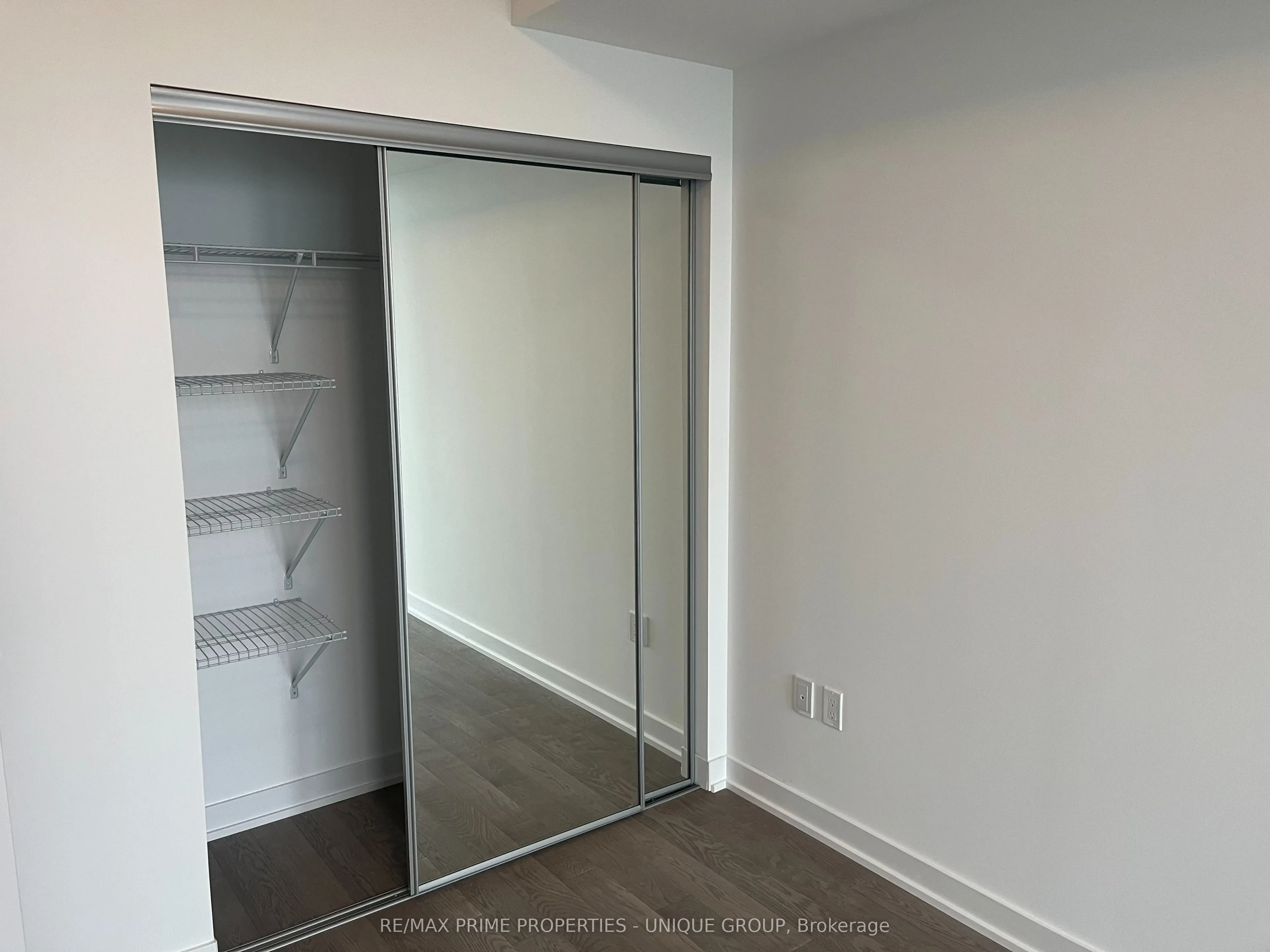 50 O'Neill Road, #3103