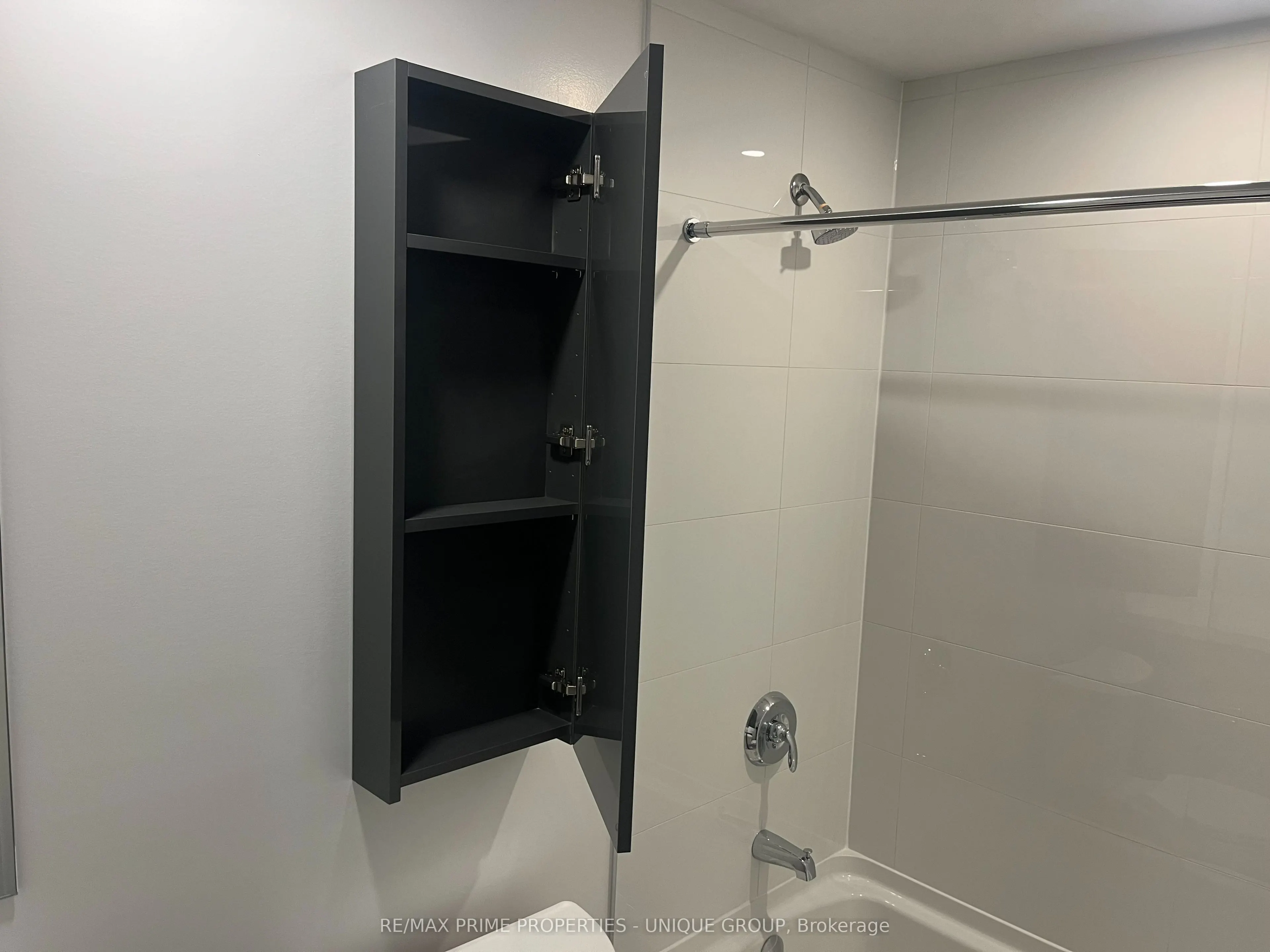 50 O'Neill Road, #3103