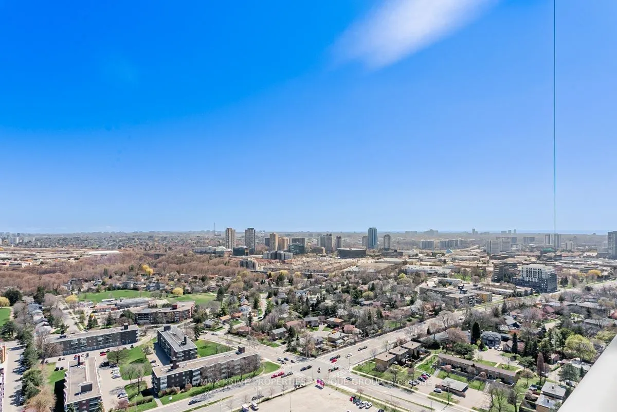 50 O'Neill Road, #3103