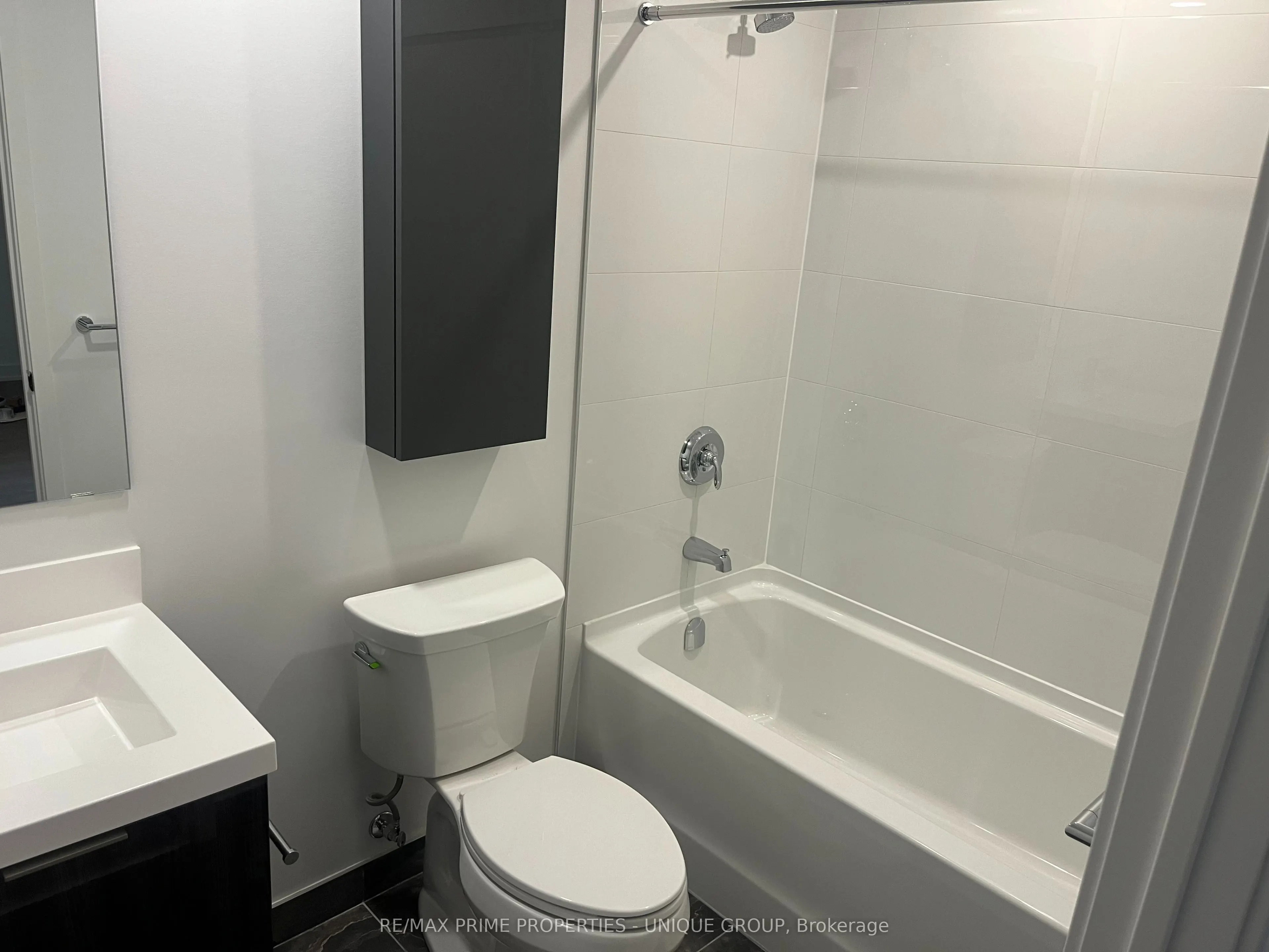 50 O'Neill Road, #3103