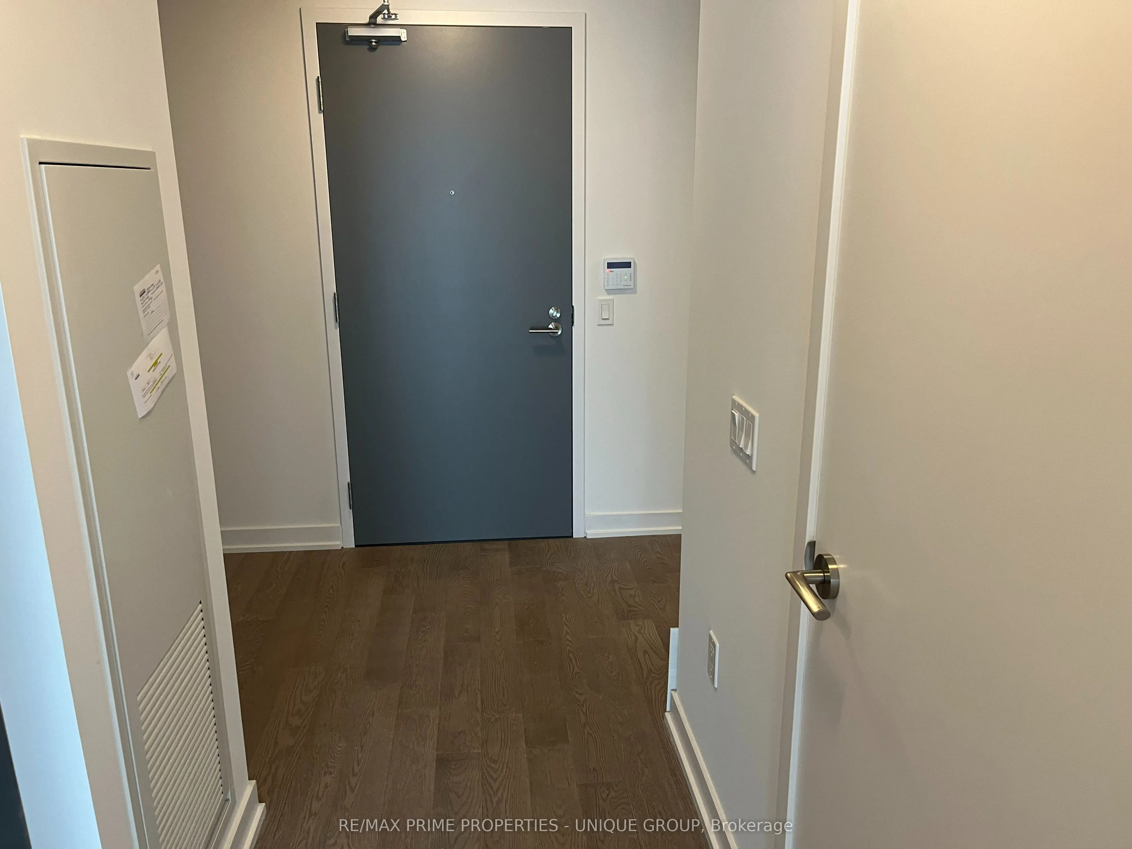 50 O'Neill Road, #3103