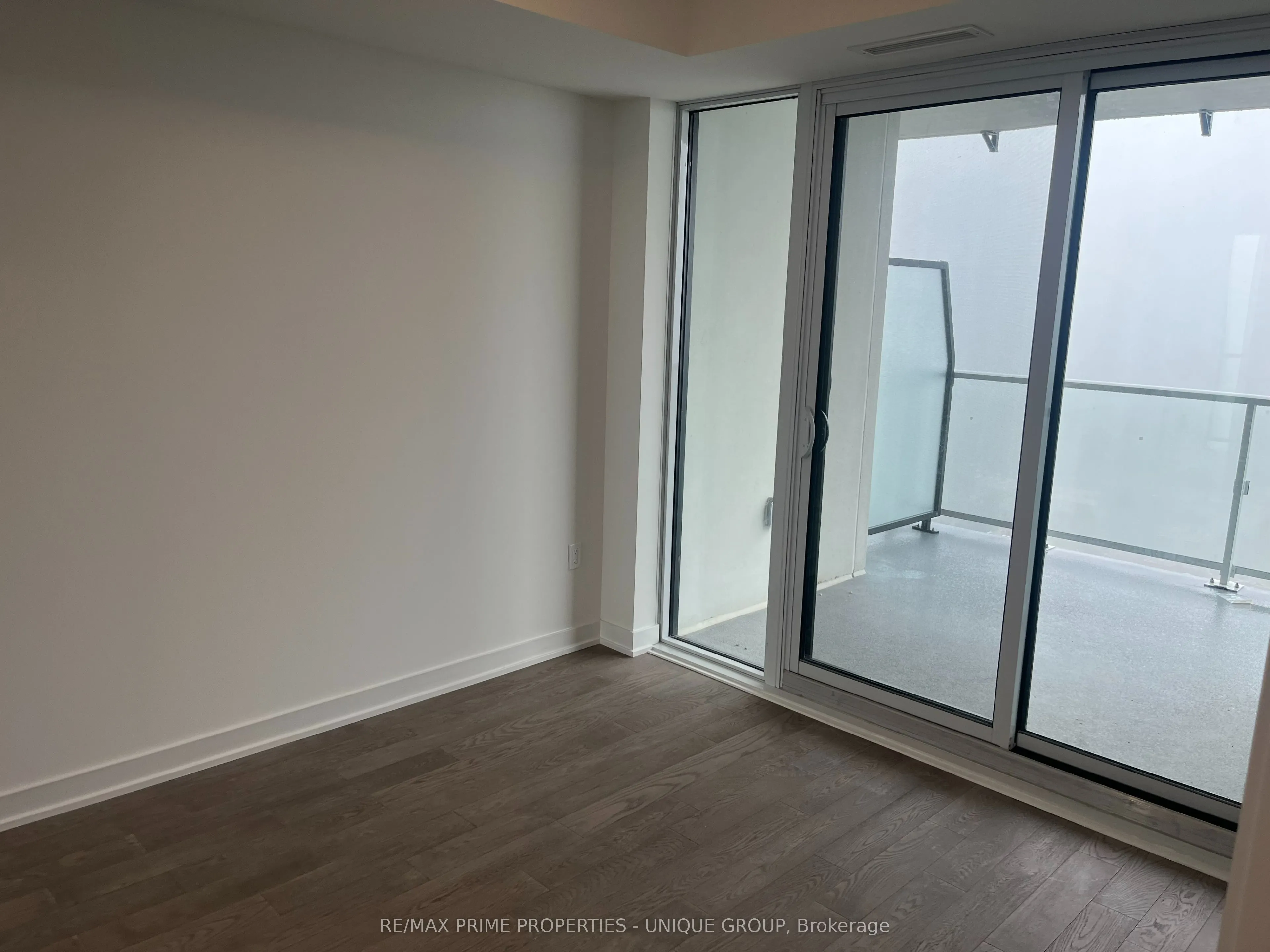 50 O'Neill Road, #3103