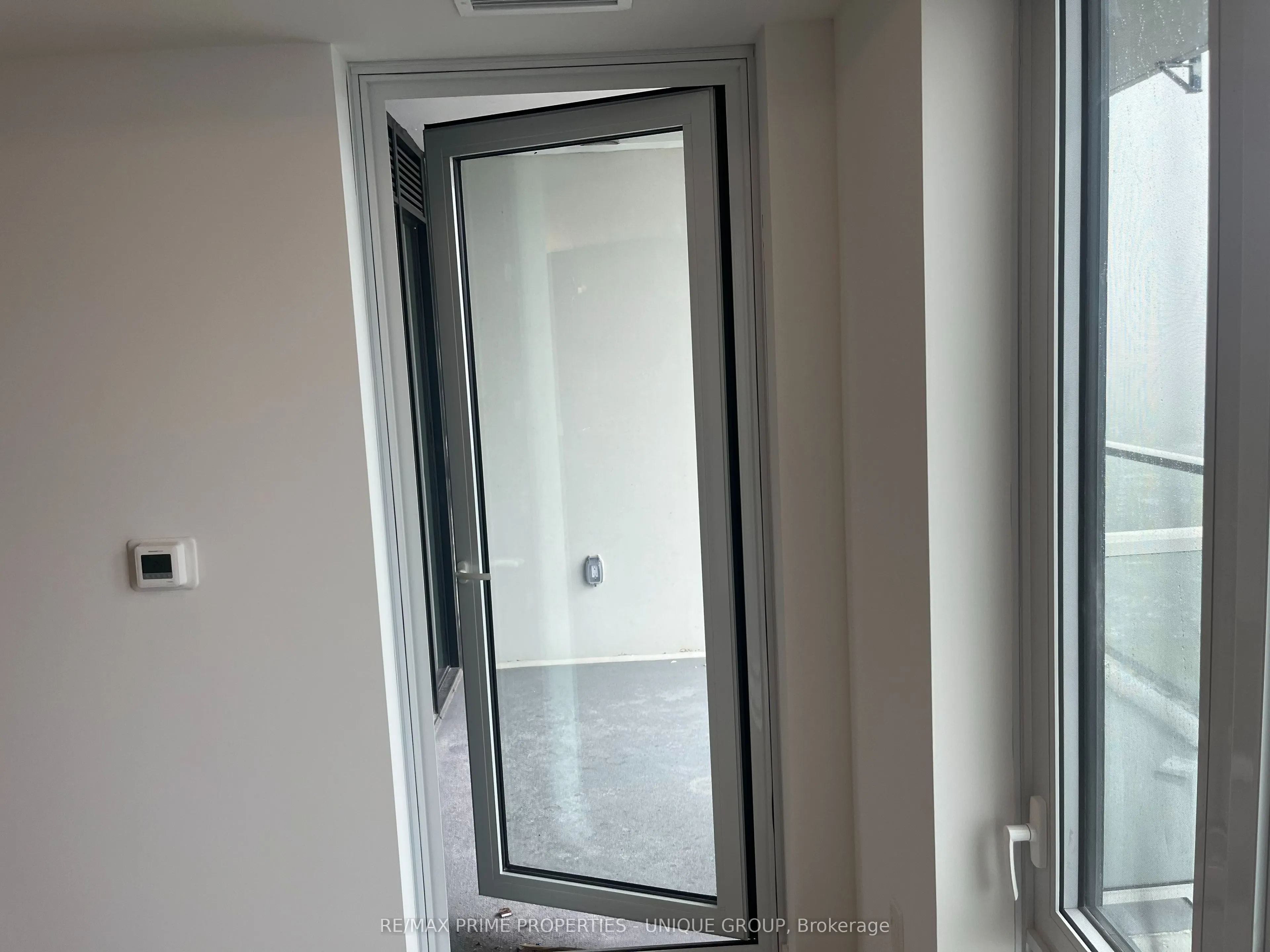 50 O'Neill Road, #3103
