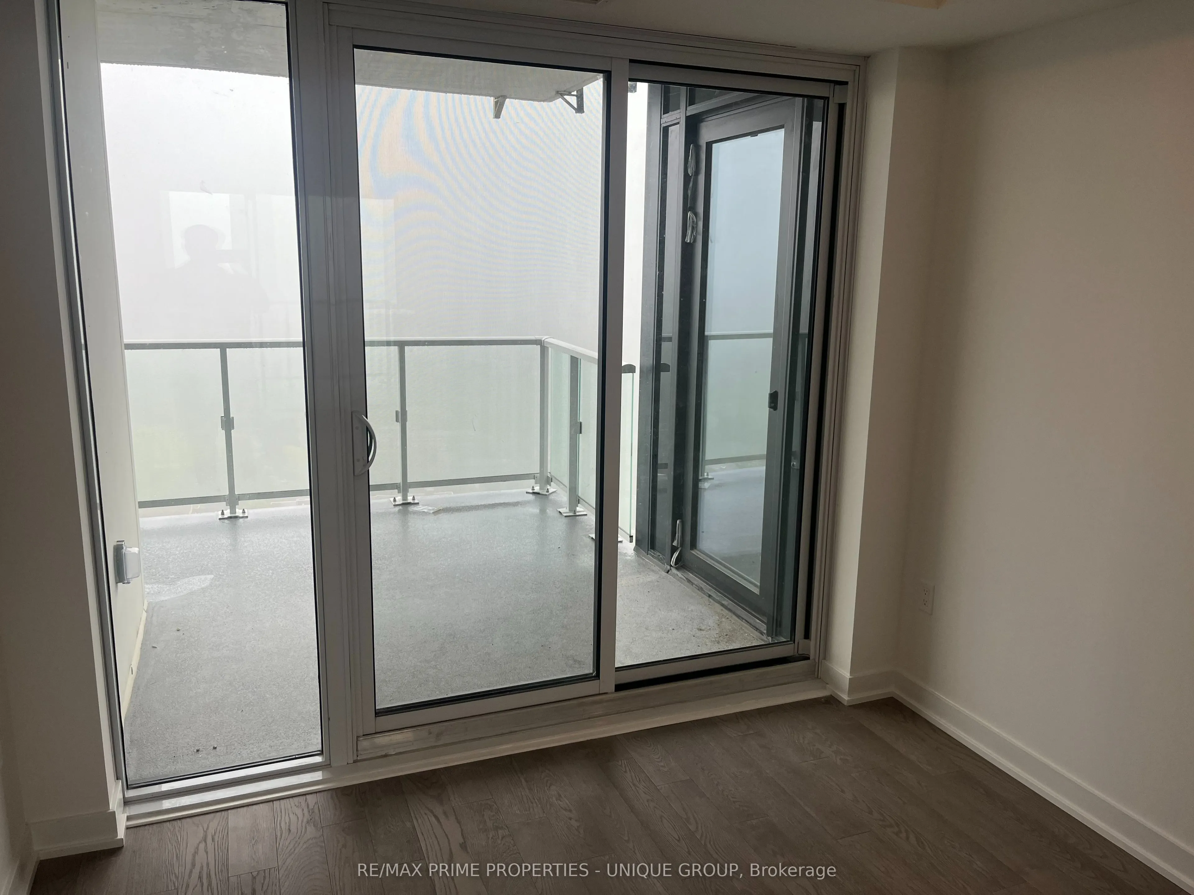 50 O'Neill Road, #3103