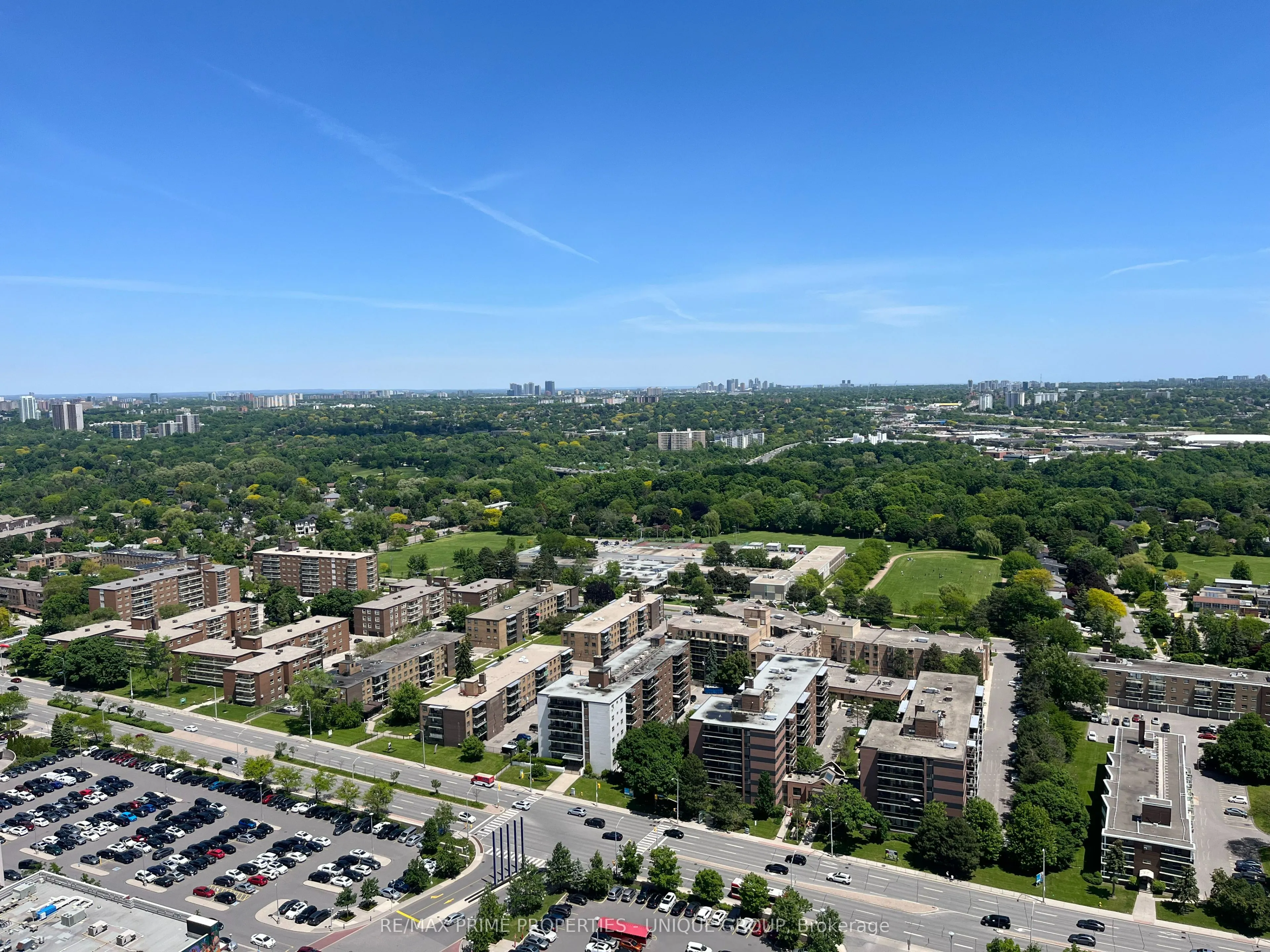 50 O'Neill Road, #3103