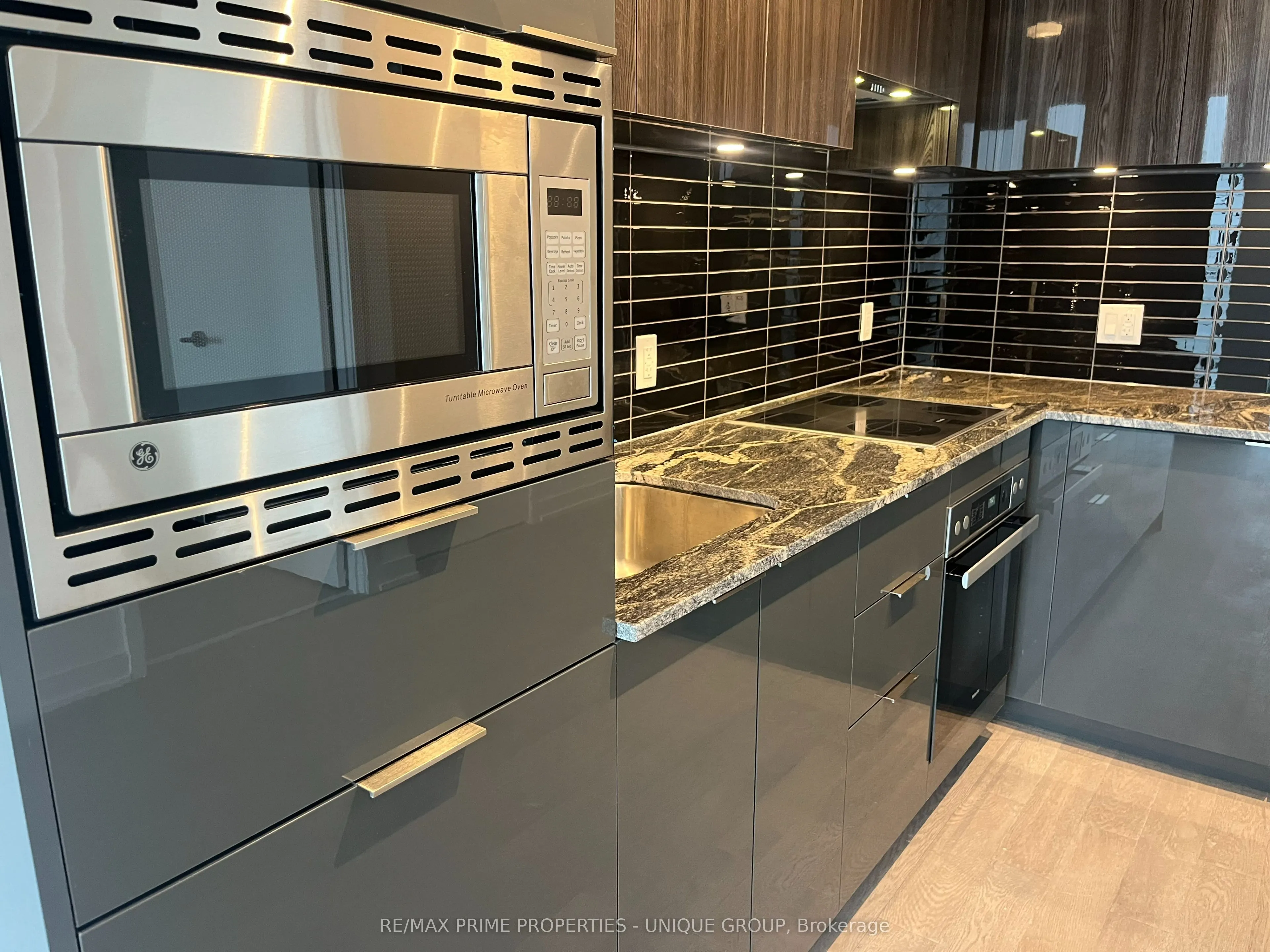 50 O'Neill Road, #3103