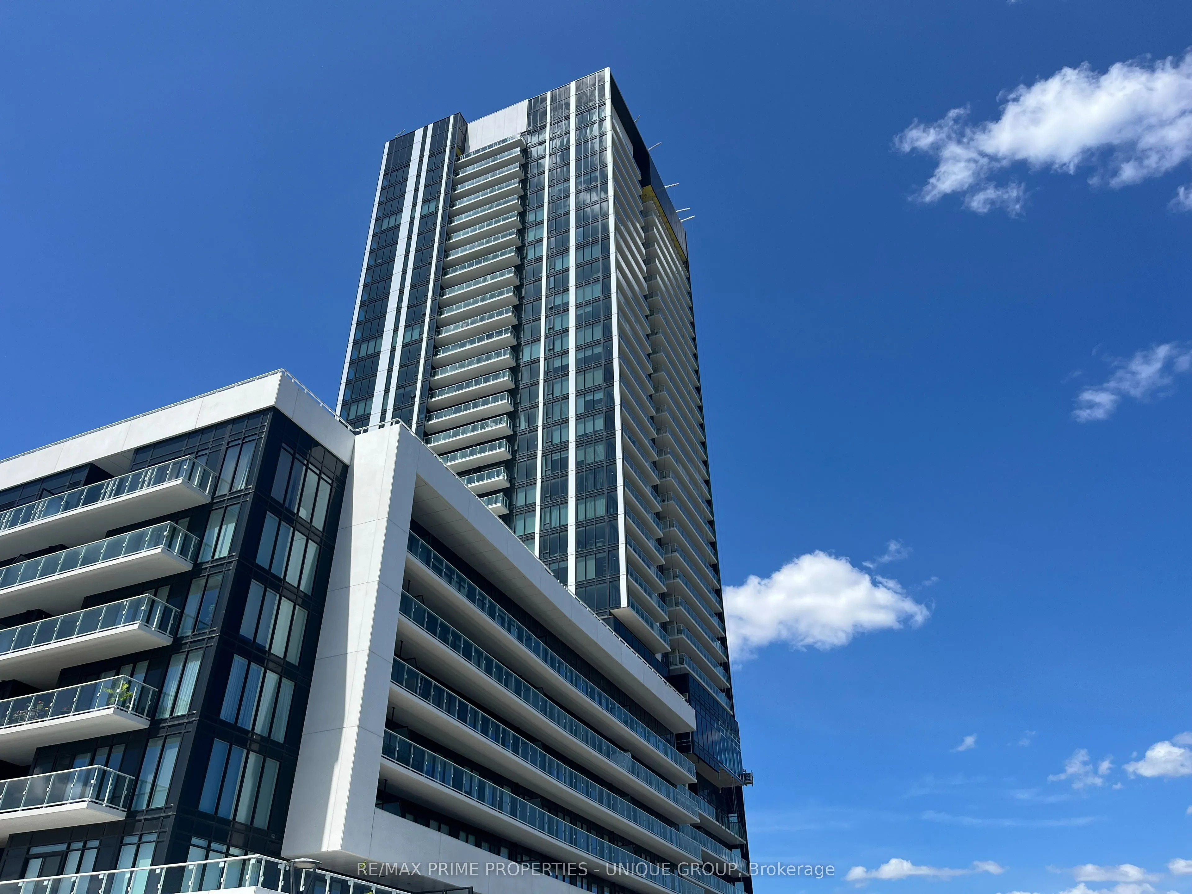 50 O'Neill Road, #3103