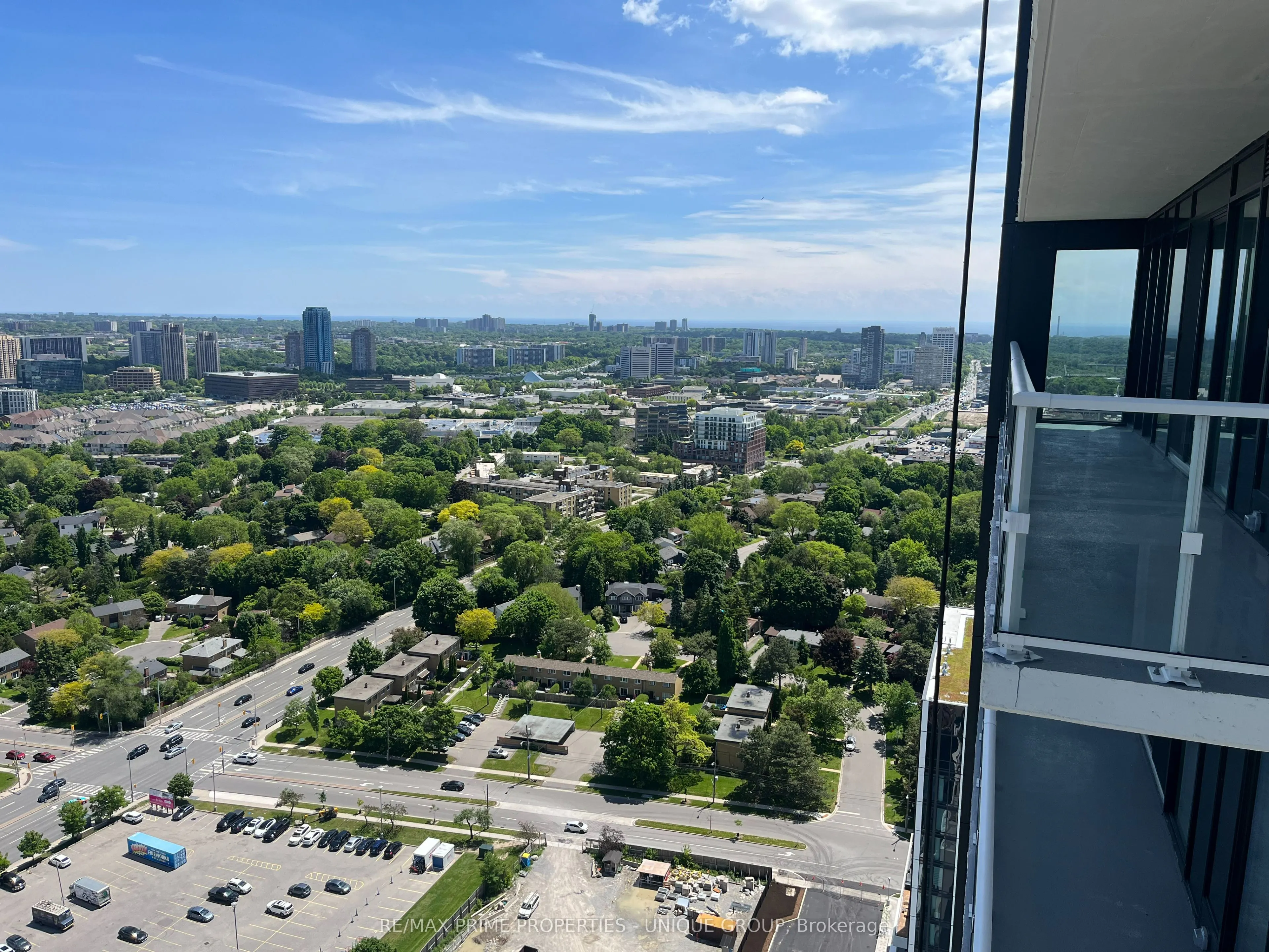 50 O'Neill Road, #3103