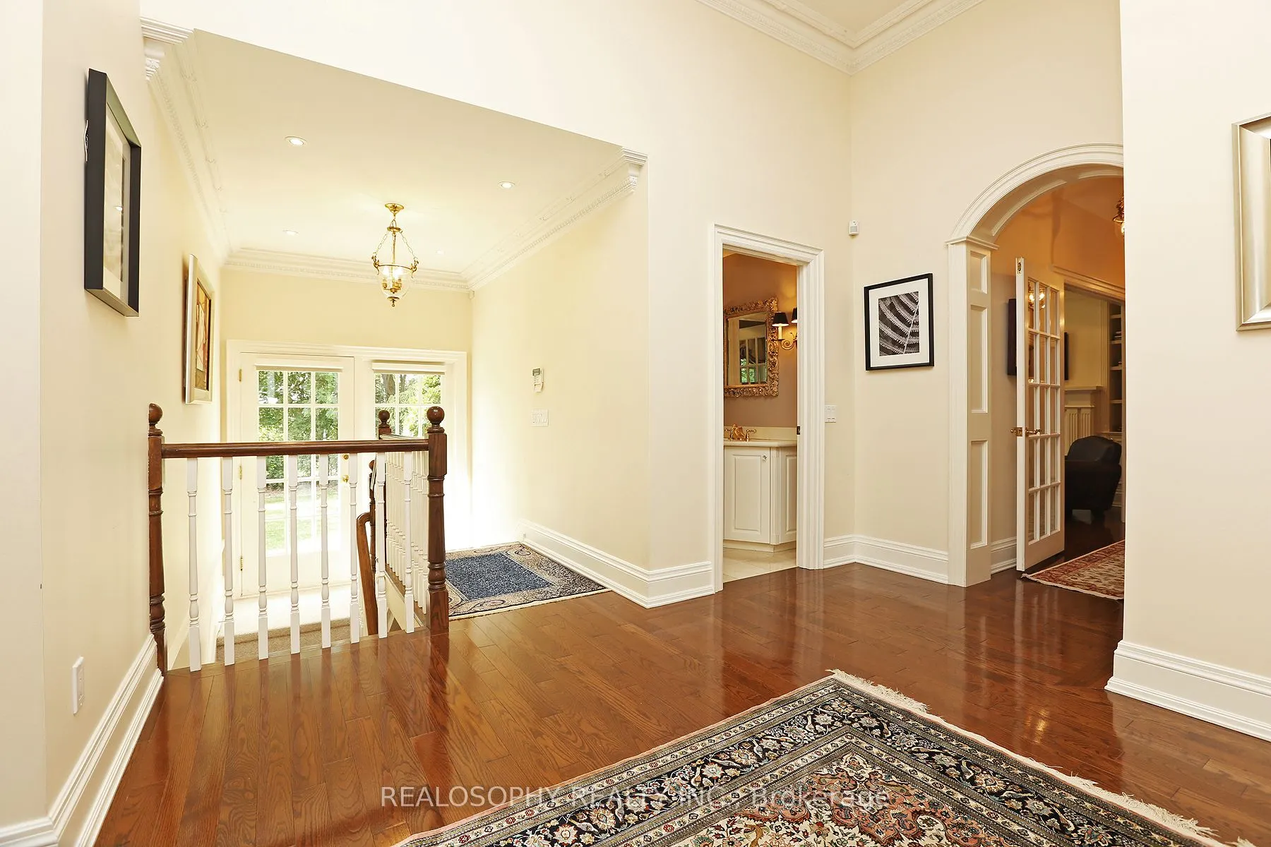 7 Purling Place