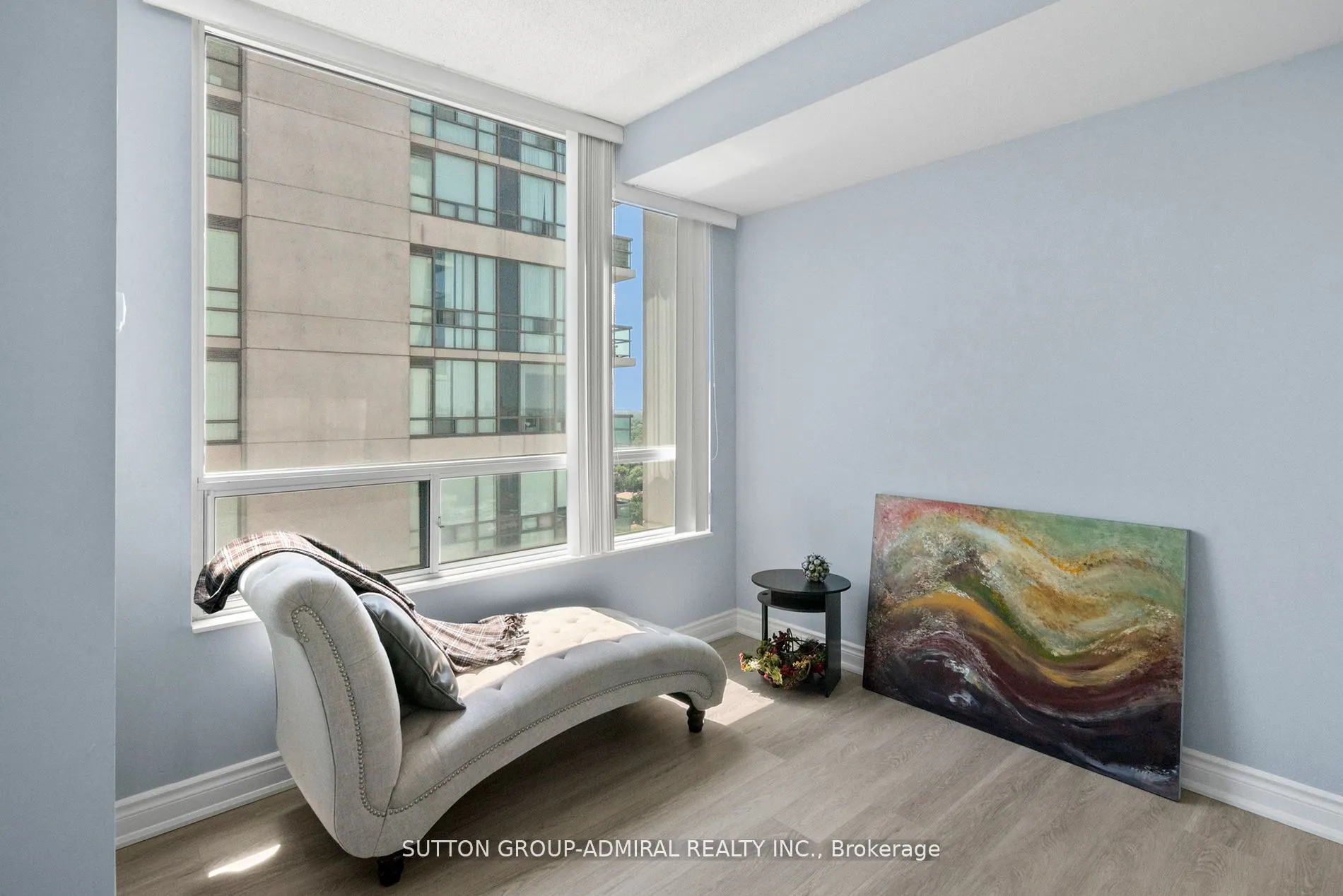 509 Beecroft Road, #2102