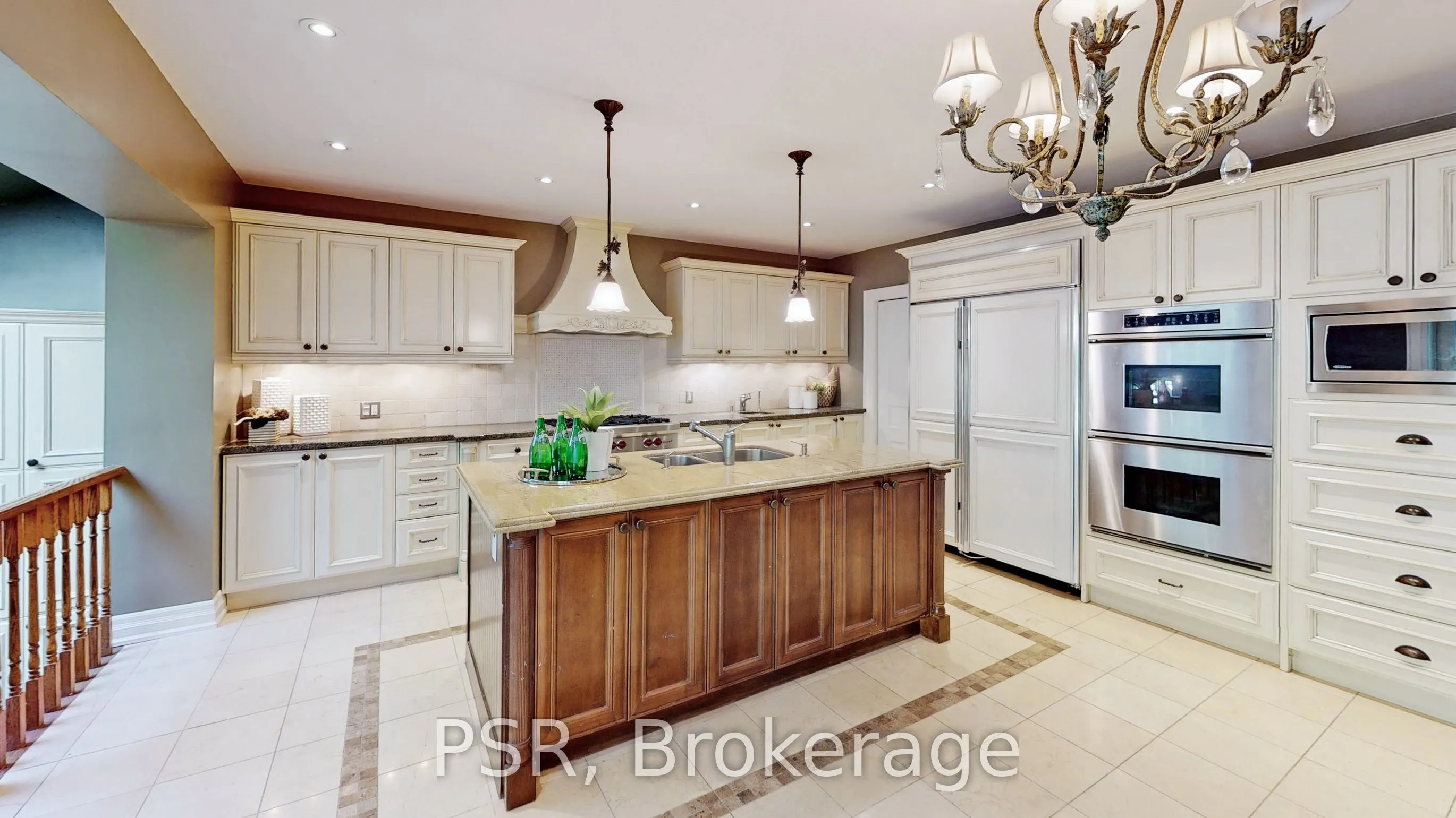 28 Dunvegan Road