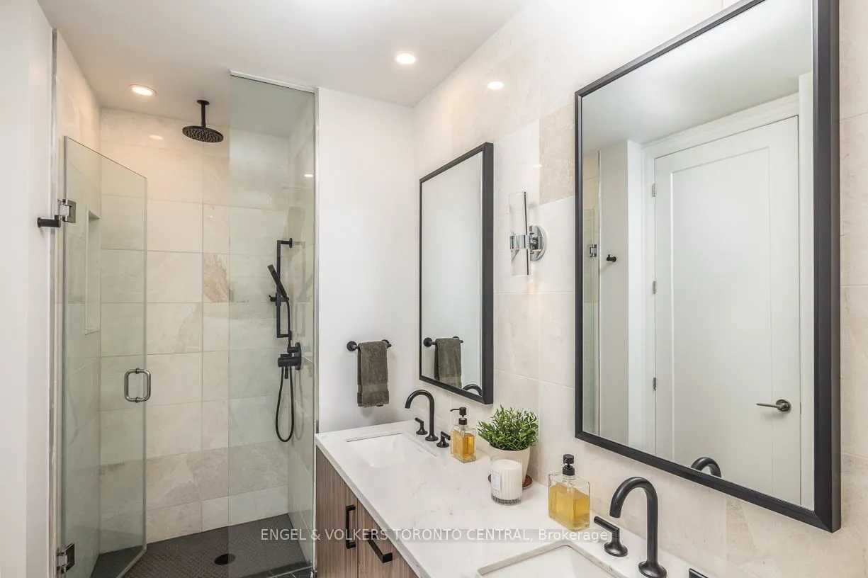 280 Howland Avenue, #GPH26