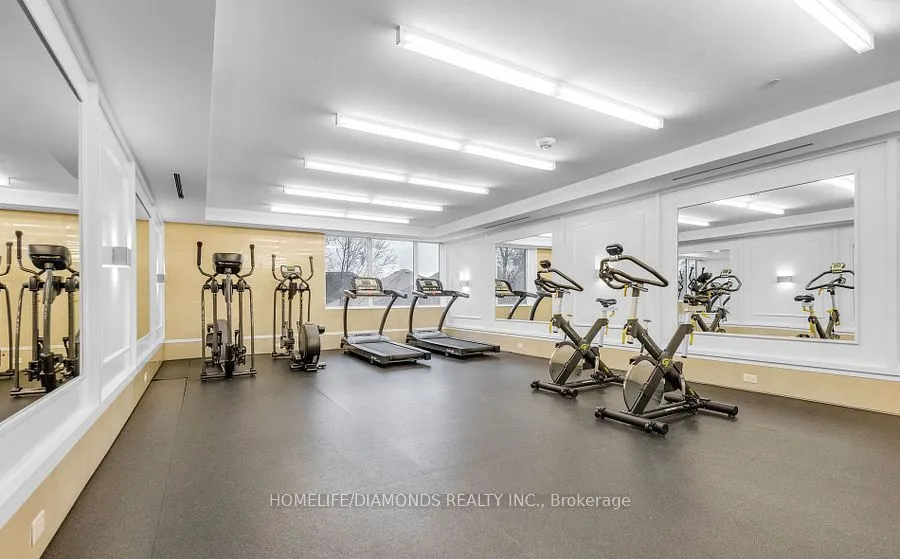 170 CHILTERN HILL Road #507
