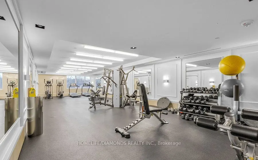 170 CHILTERN HILL Road #507