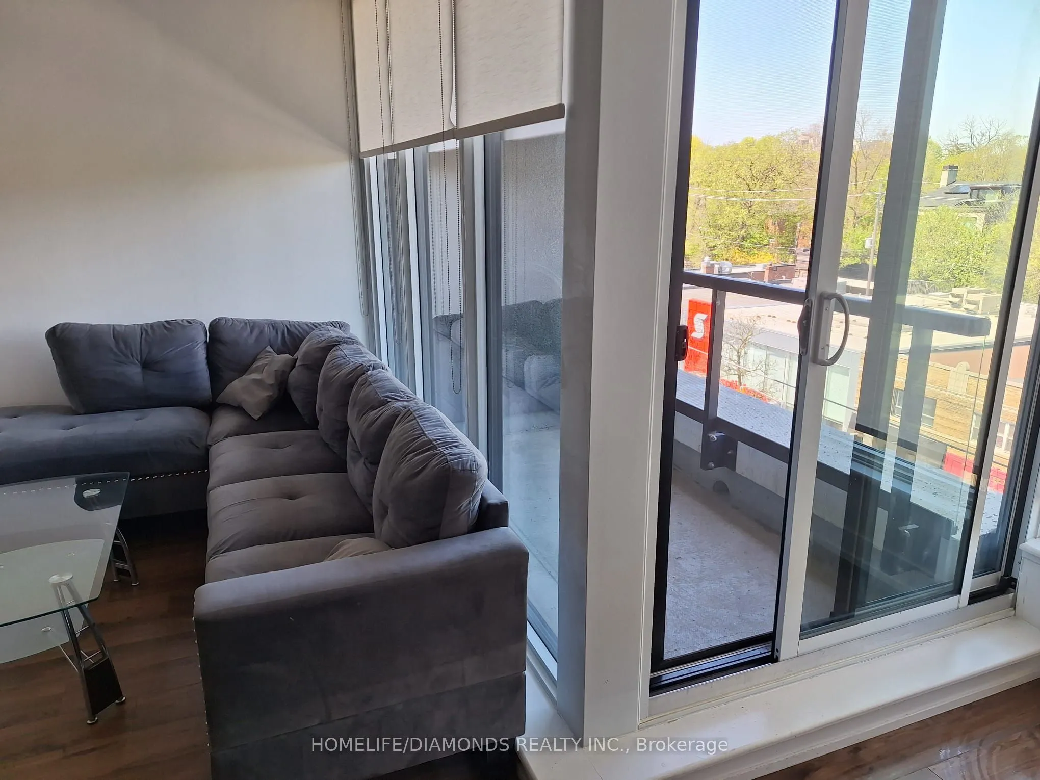 170 Chiltern Hill Road #507