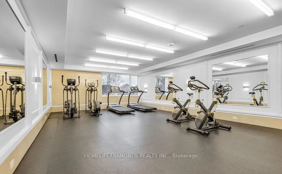 170 Chiltern Hill Road #507