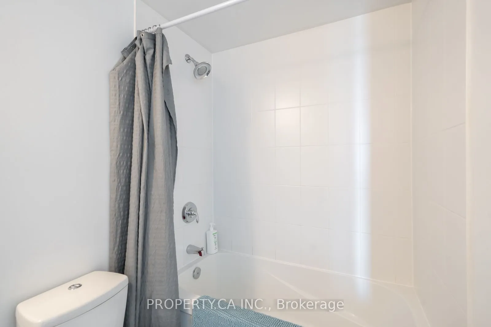 14 York Street S #1908