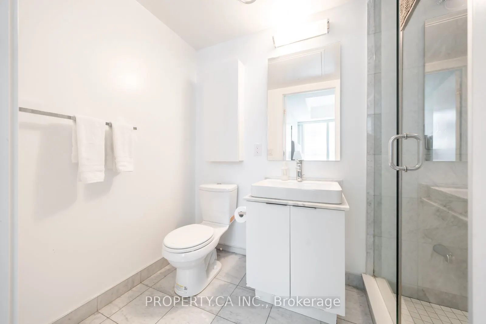 14 York Street S #1908