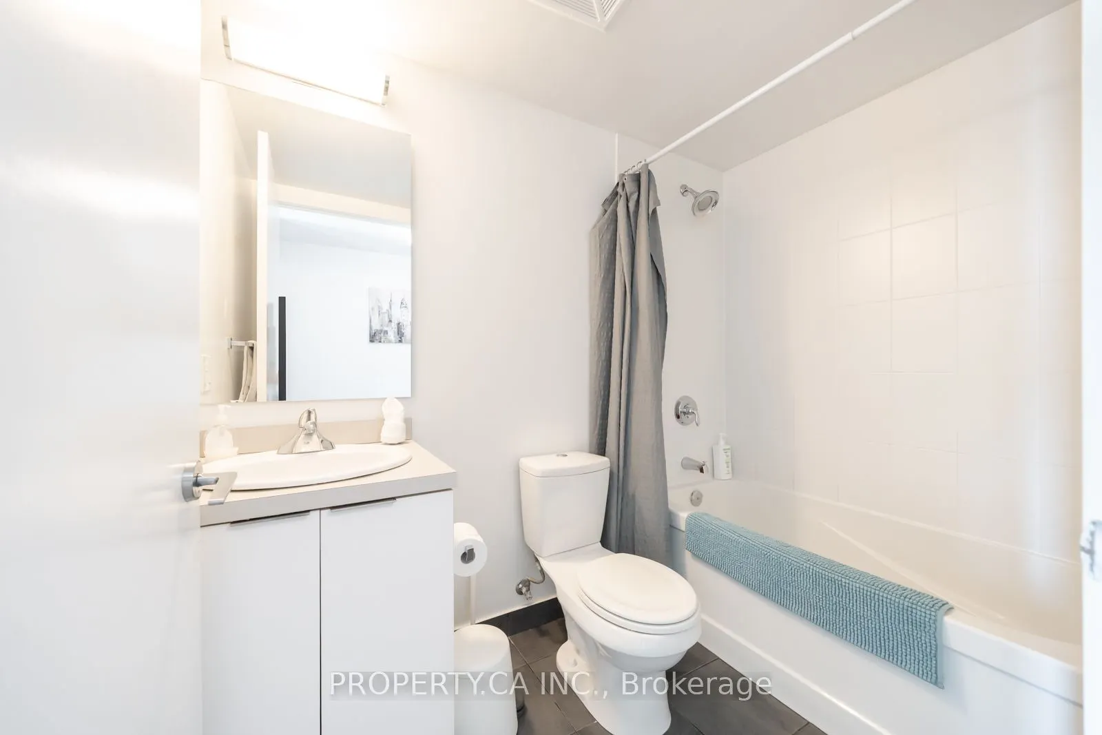 14 York Street S #1908