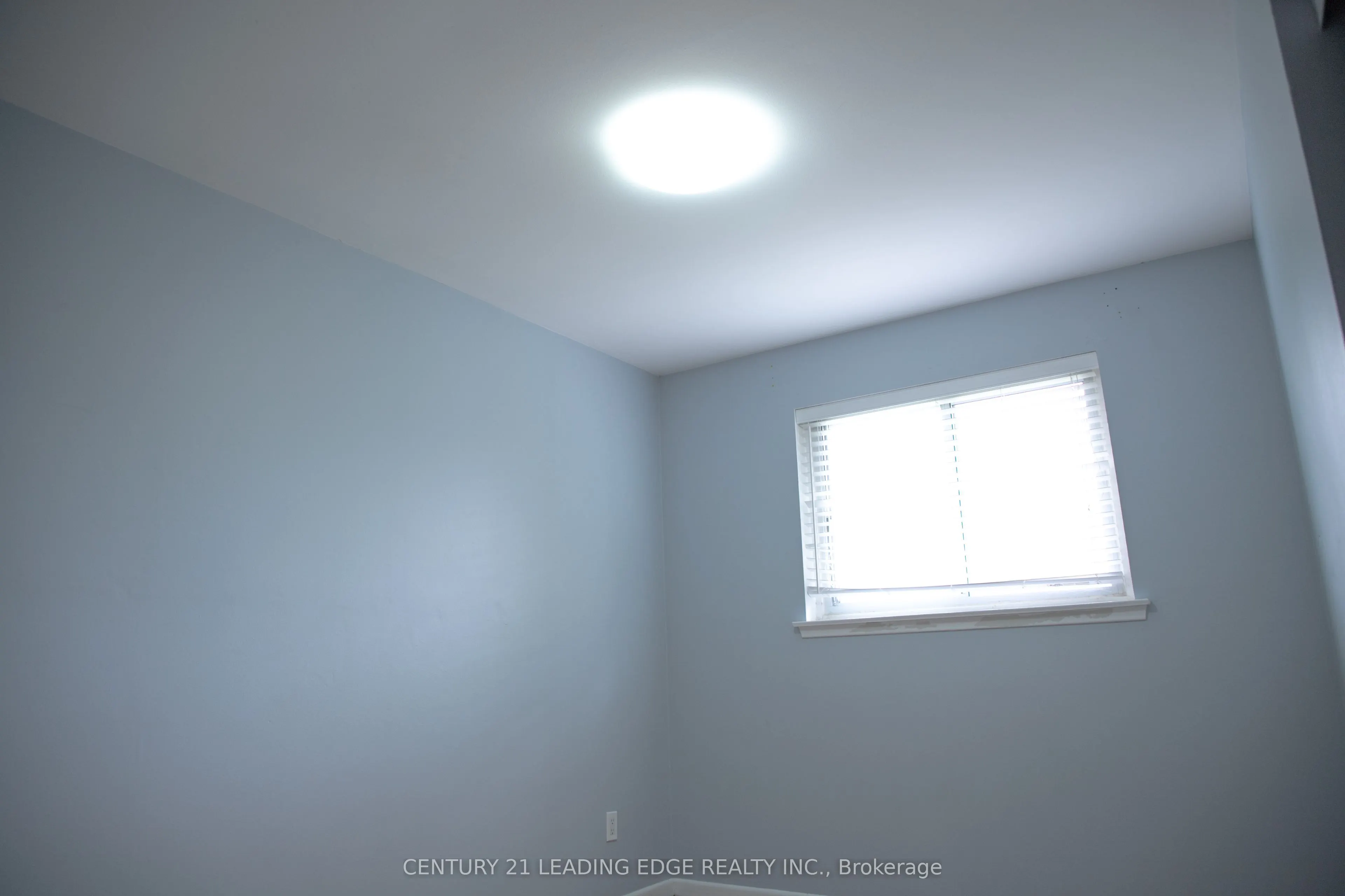 23 Lesgay Crescent