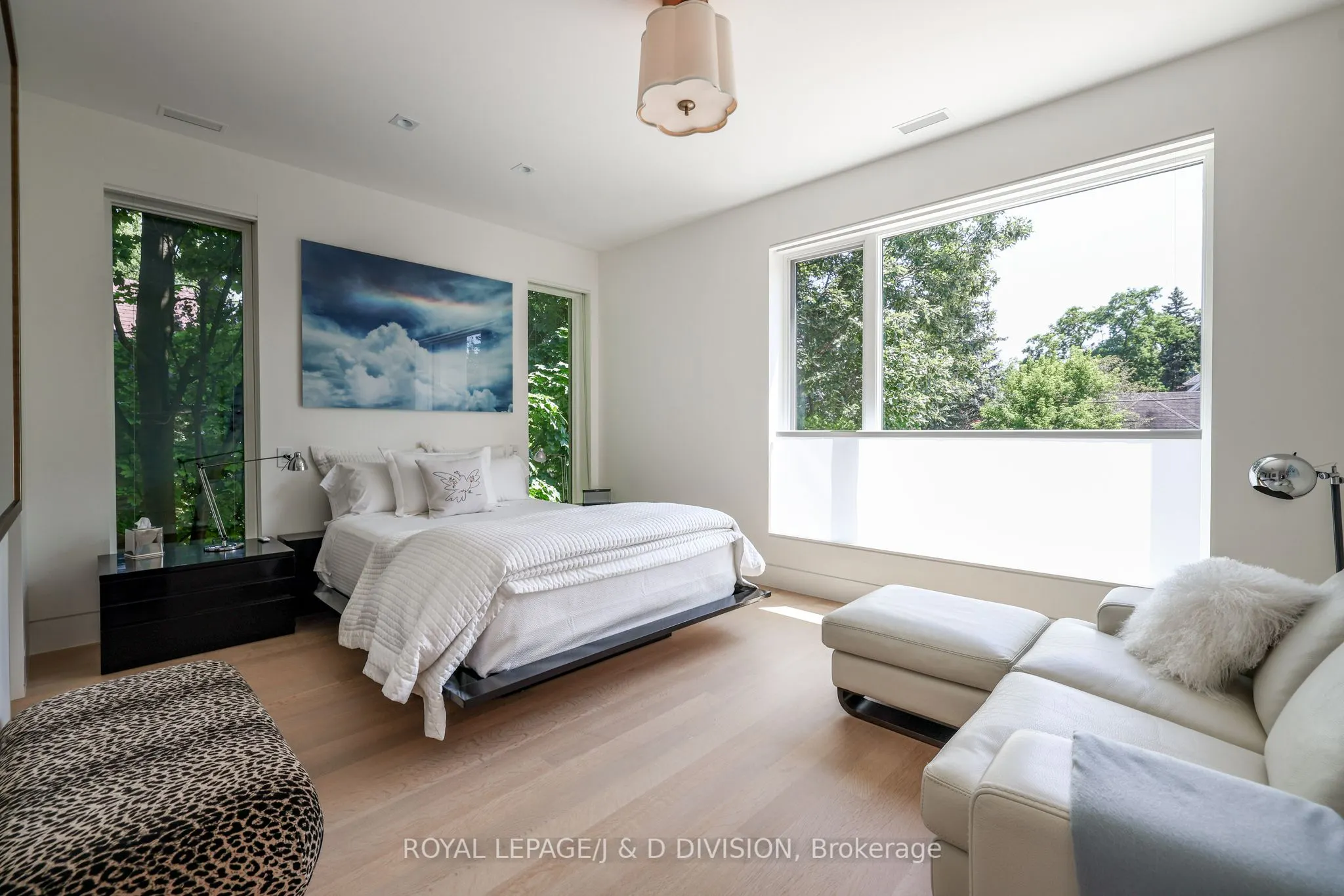 20 Forest Glen Crescent