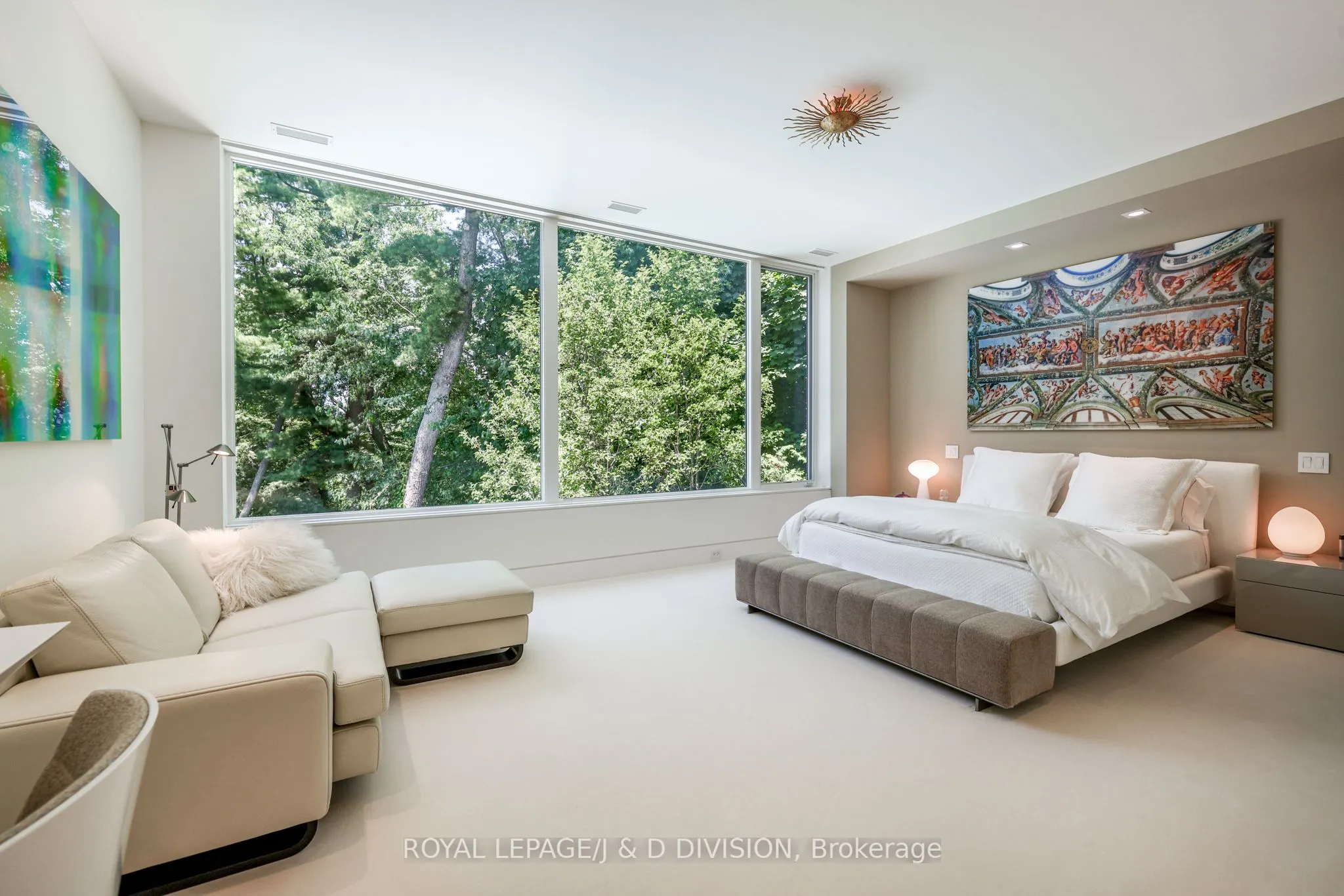 20 Forest Glen Crescent