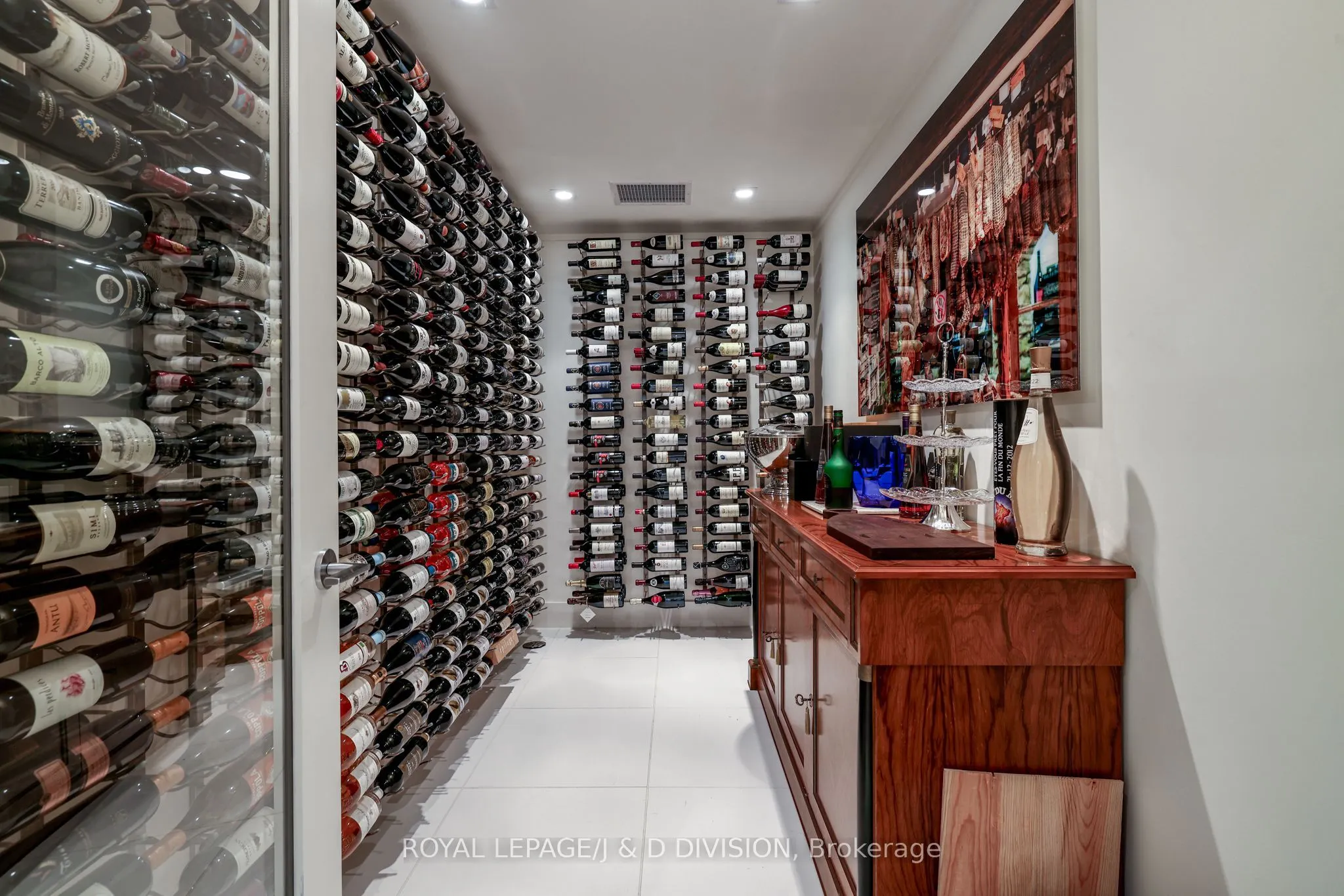 20 Forest Glen Crescent