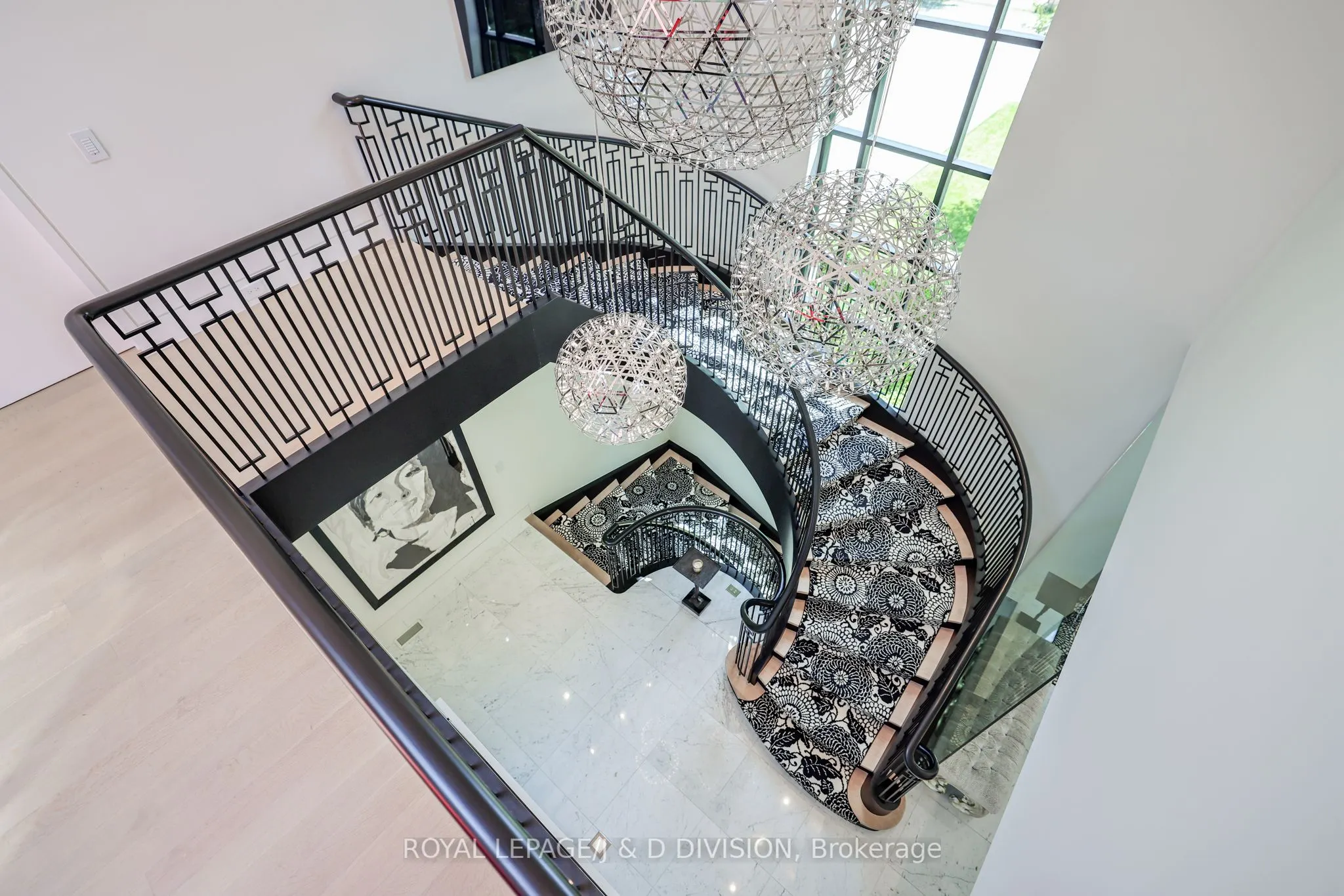 20 Forest Glen Crescent