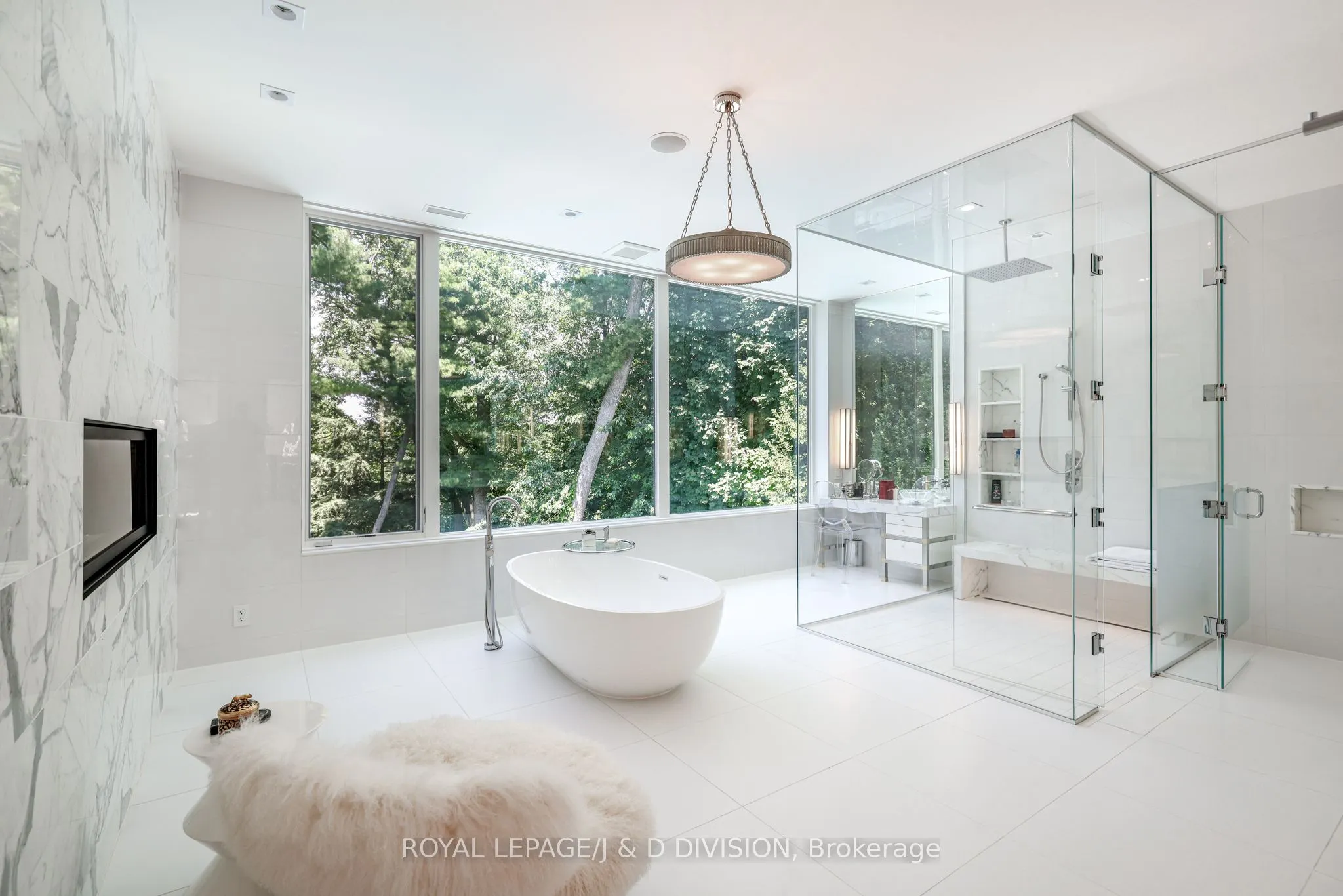 20 Forest Glen Crescent