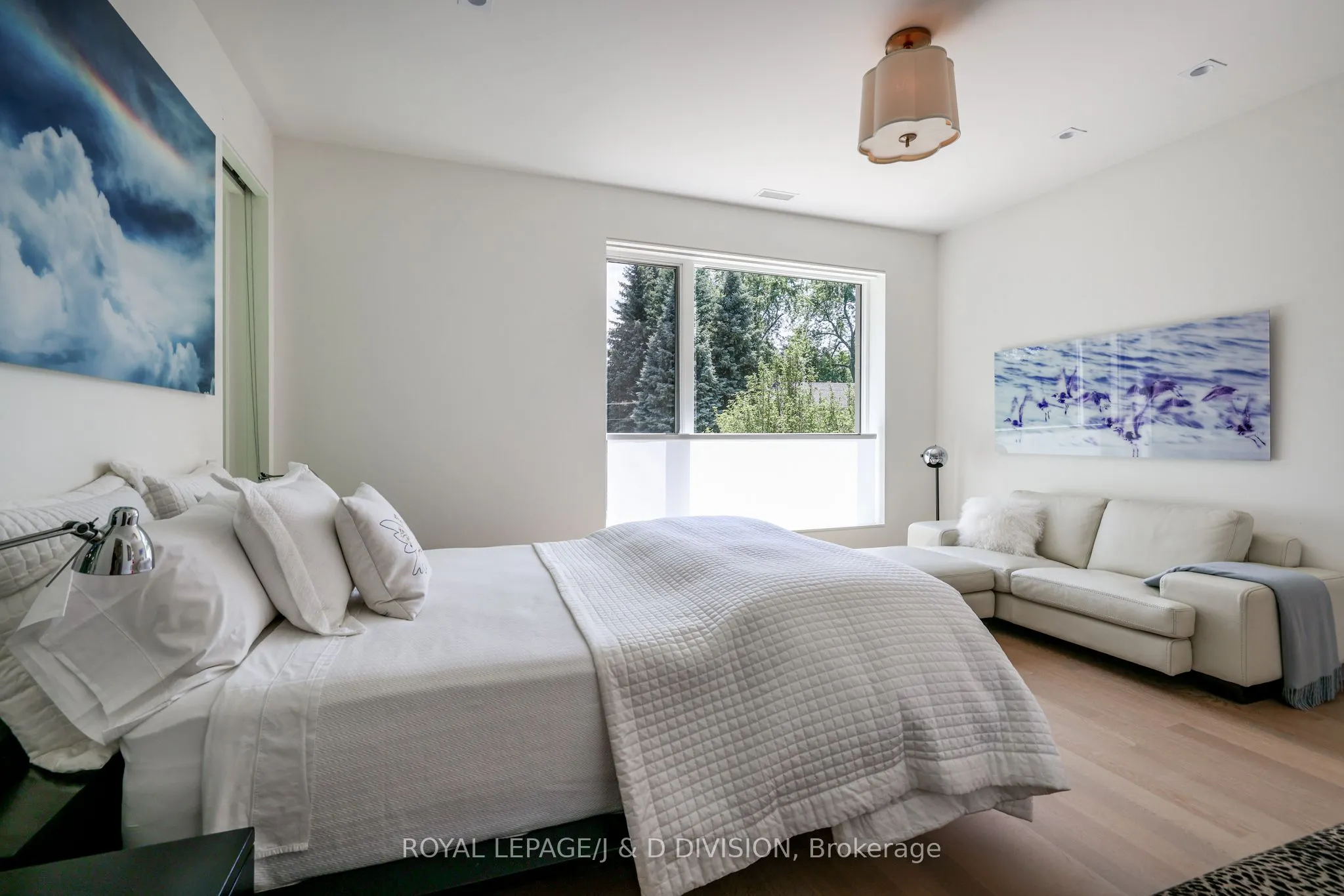 20 Forest Glen Crescent