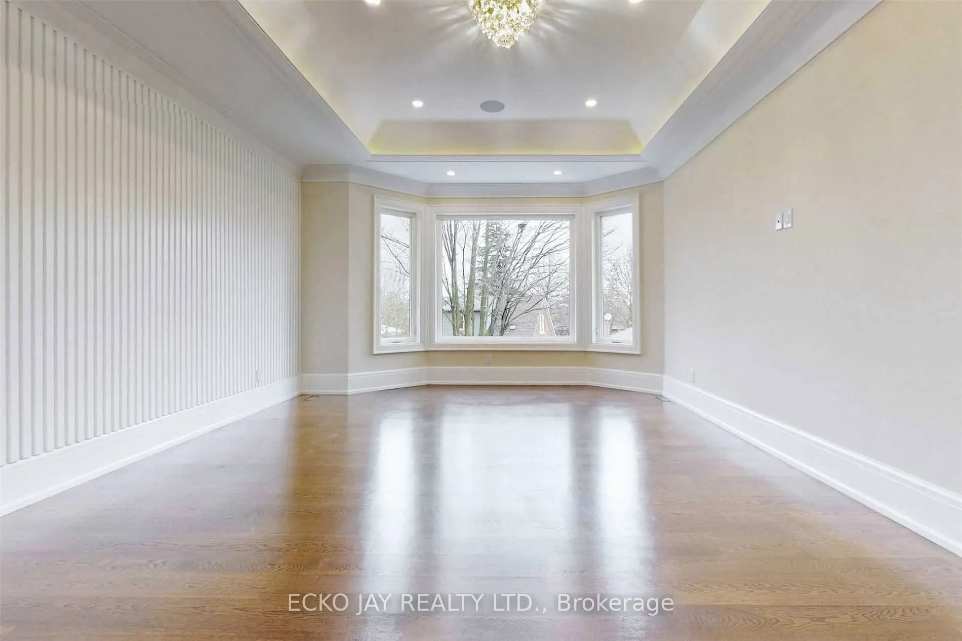 10 Jocelyn Crescent