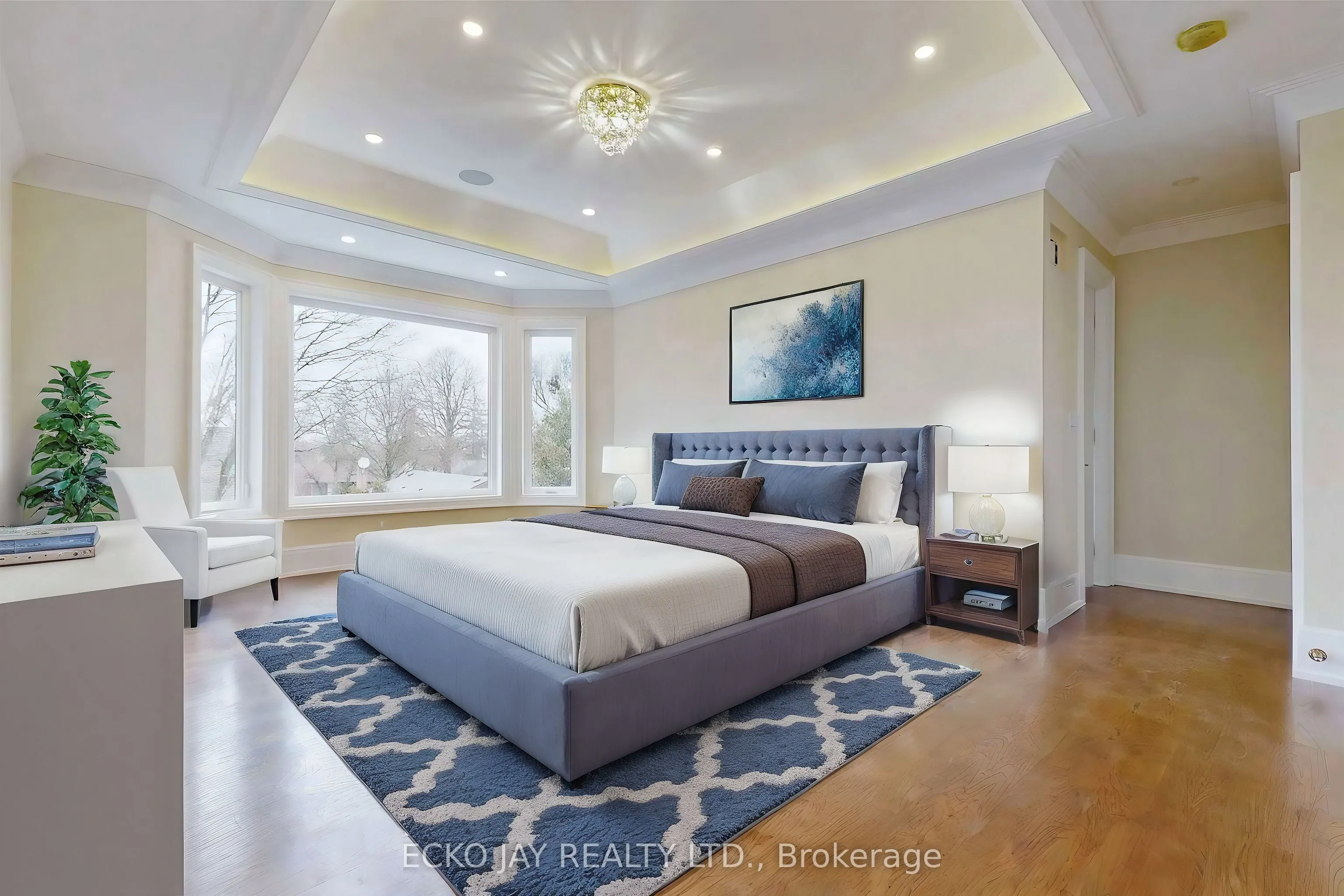 10 Jocelyn Crescent