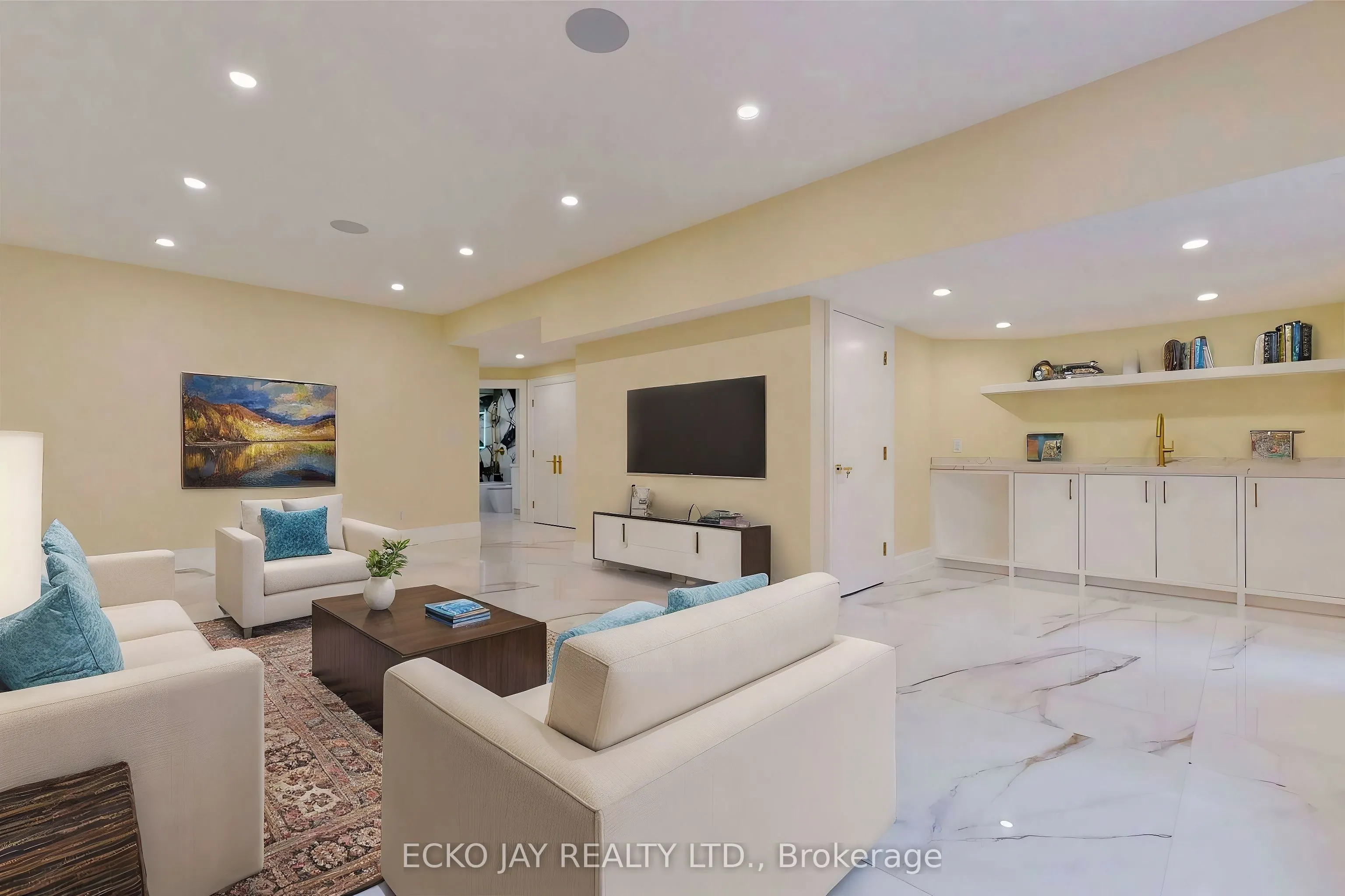 10 Jocelyn Crescent