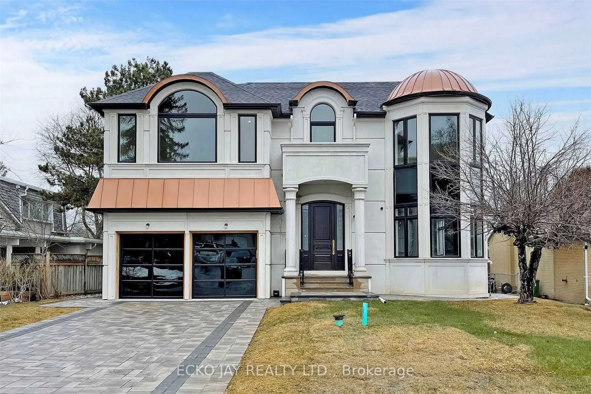 10 Jocelyn Crescent