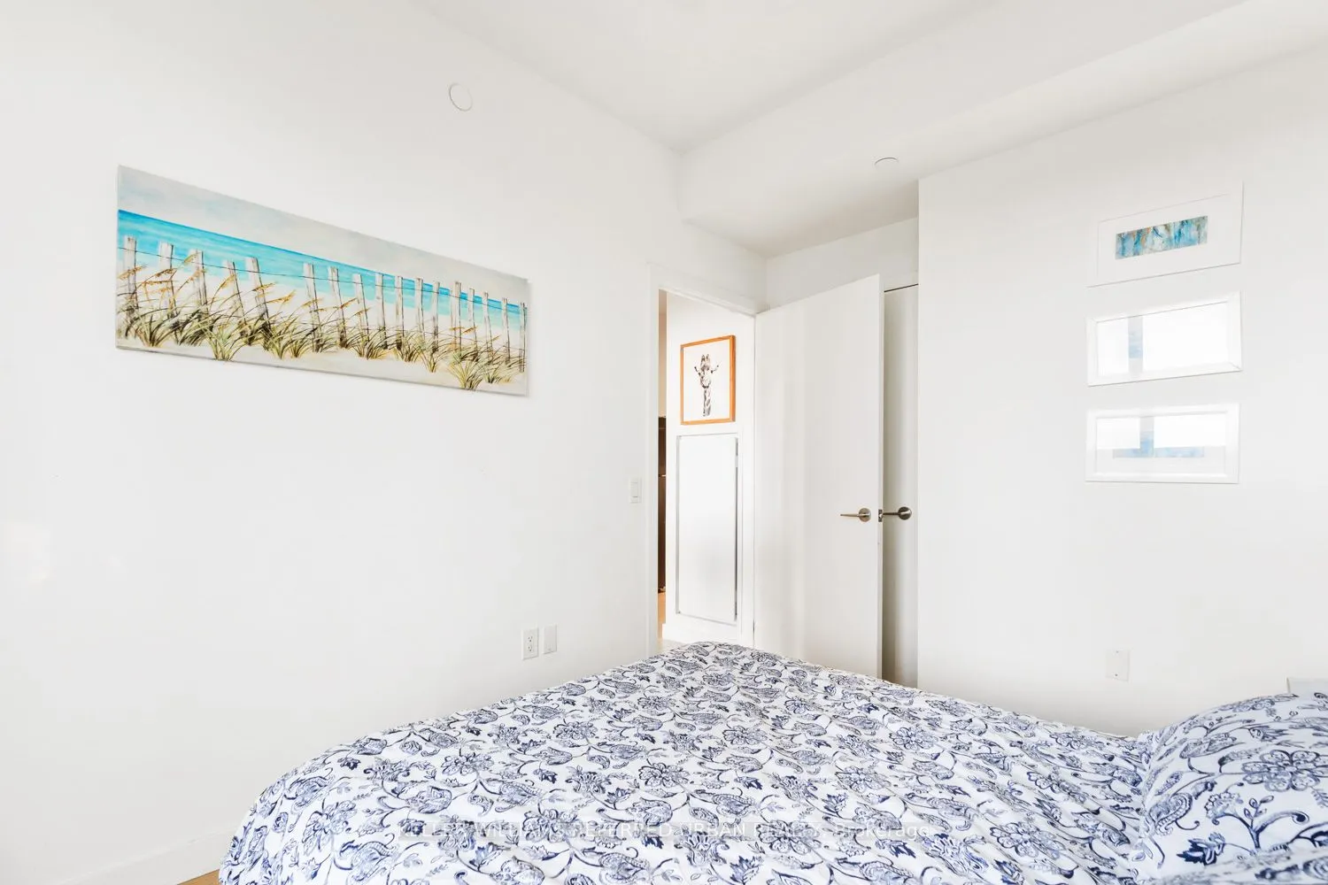 2A Church Street, #1203