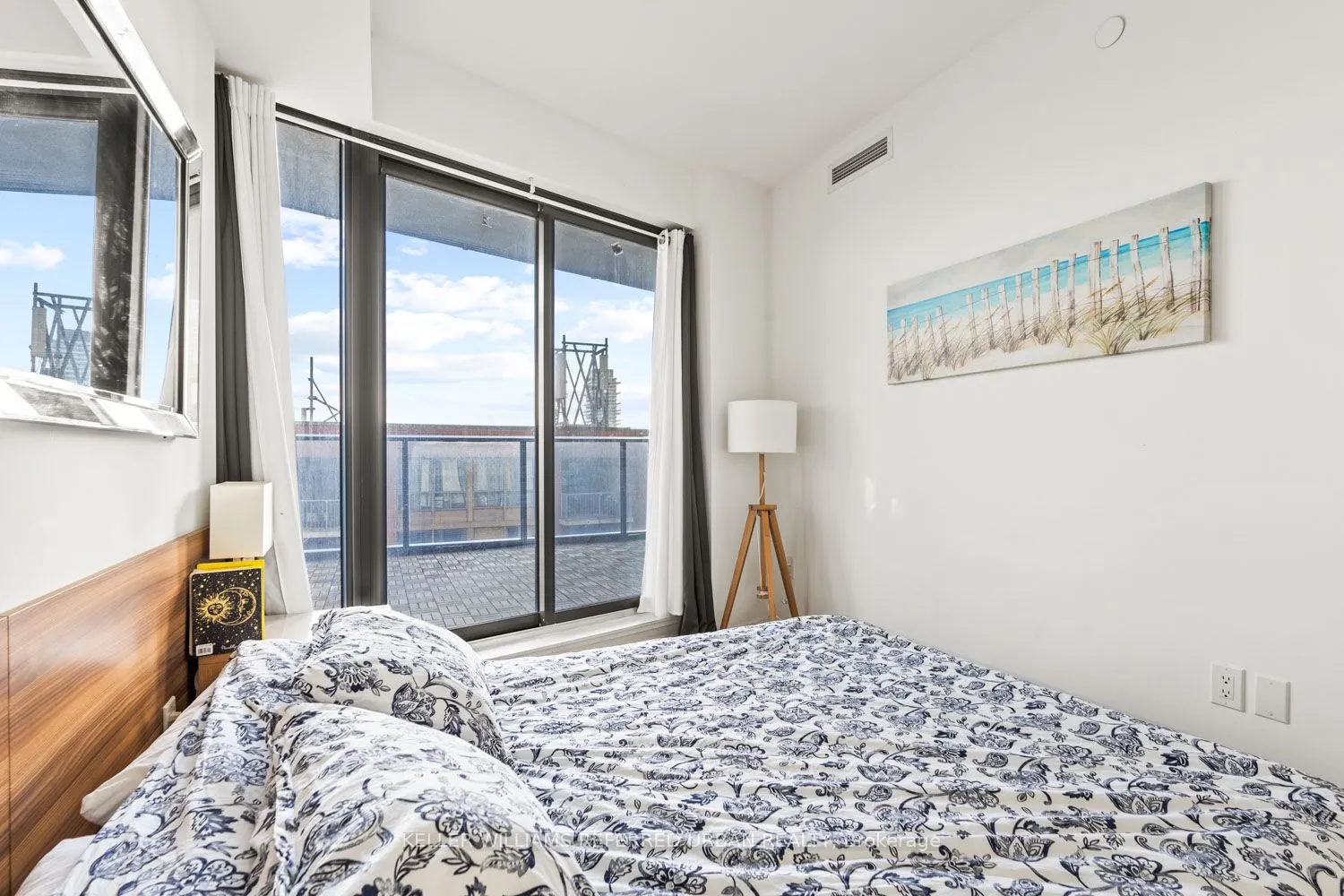 2A Church Street, #1203