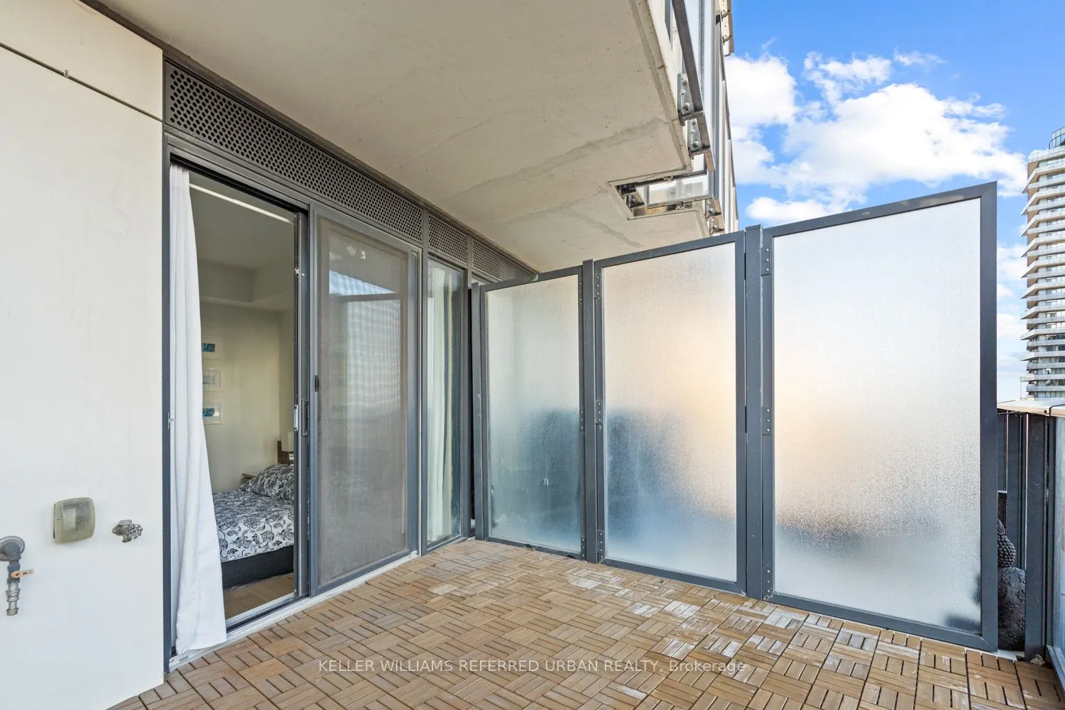 2A Church Street, #1203