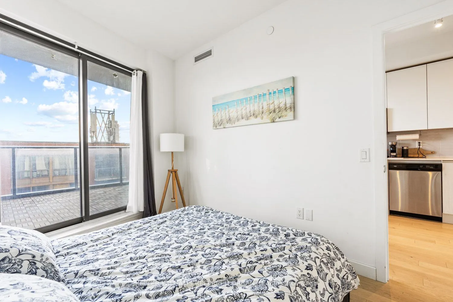 2A Church Street, #1203